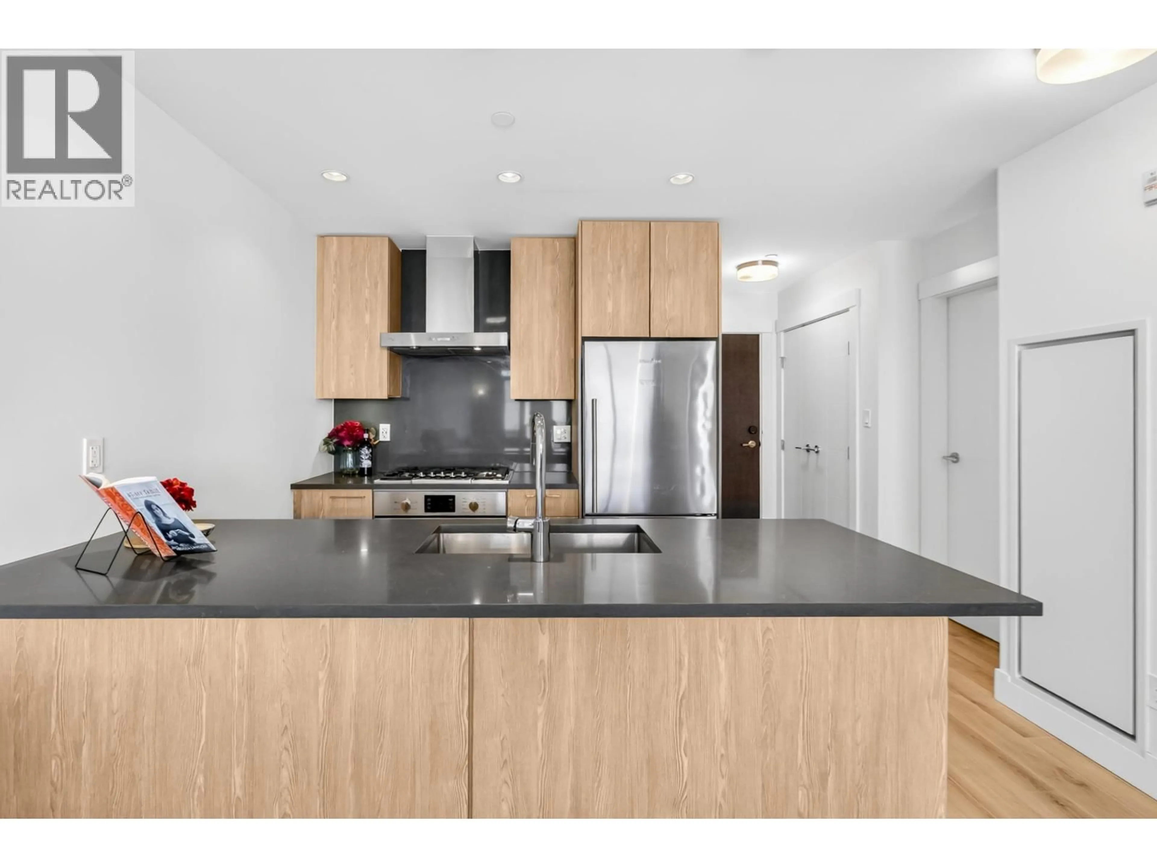 Unknown for 510 - 10788 NO. 5 ROAD, Richmond British Columbia V6W0B7