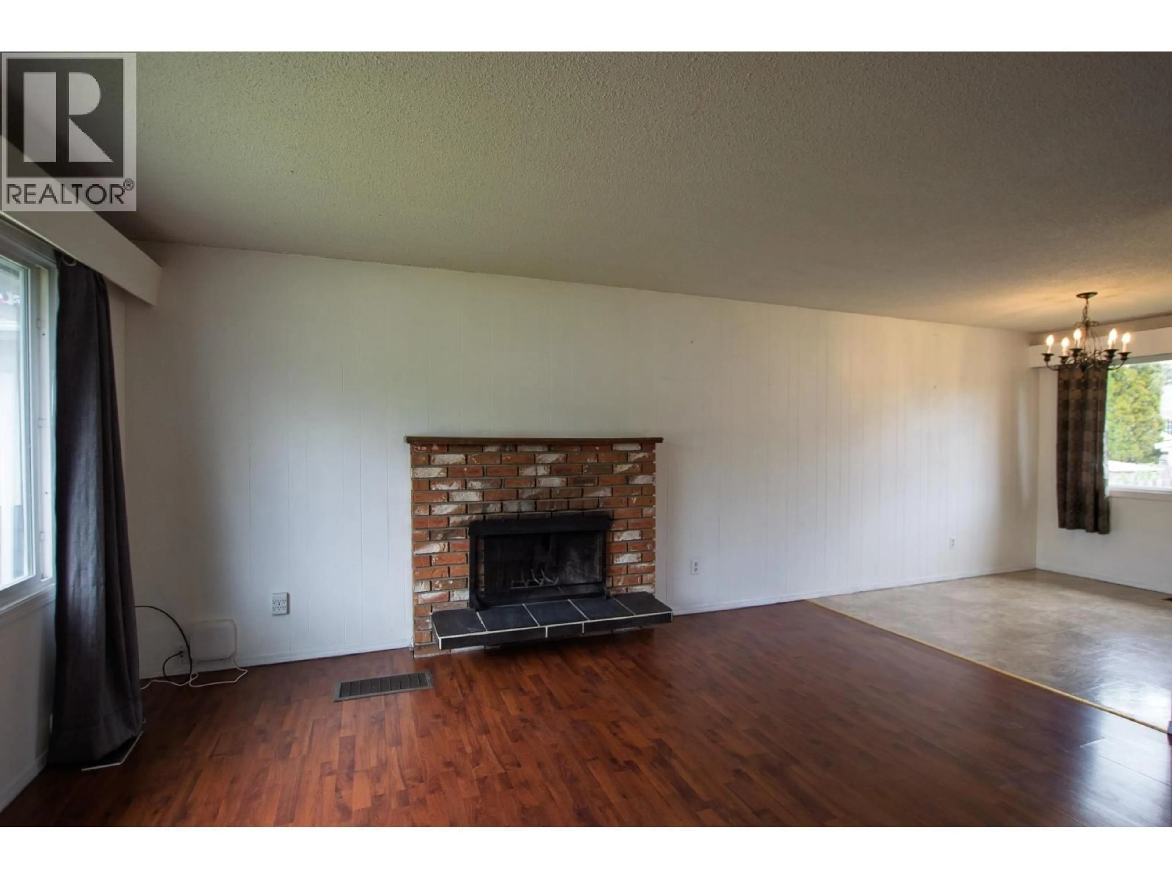 A pic of a room for 4428 URQUHART CRESCENT, Prince George British Columbia V2M5H1