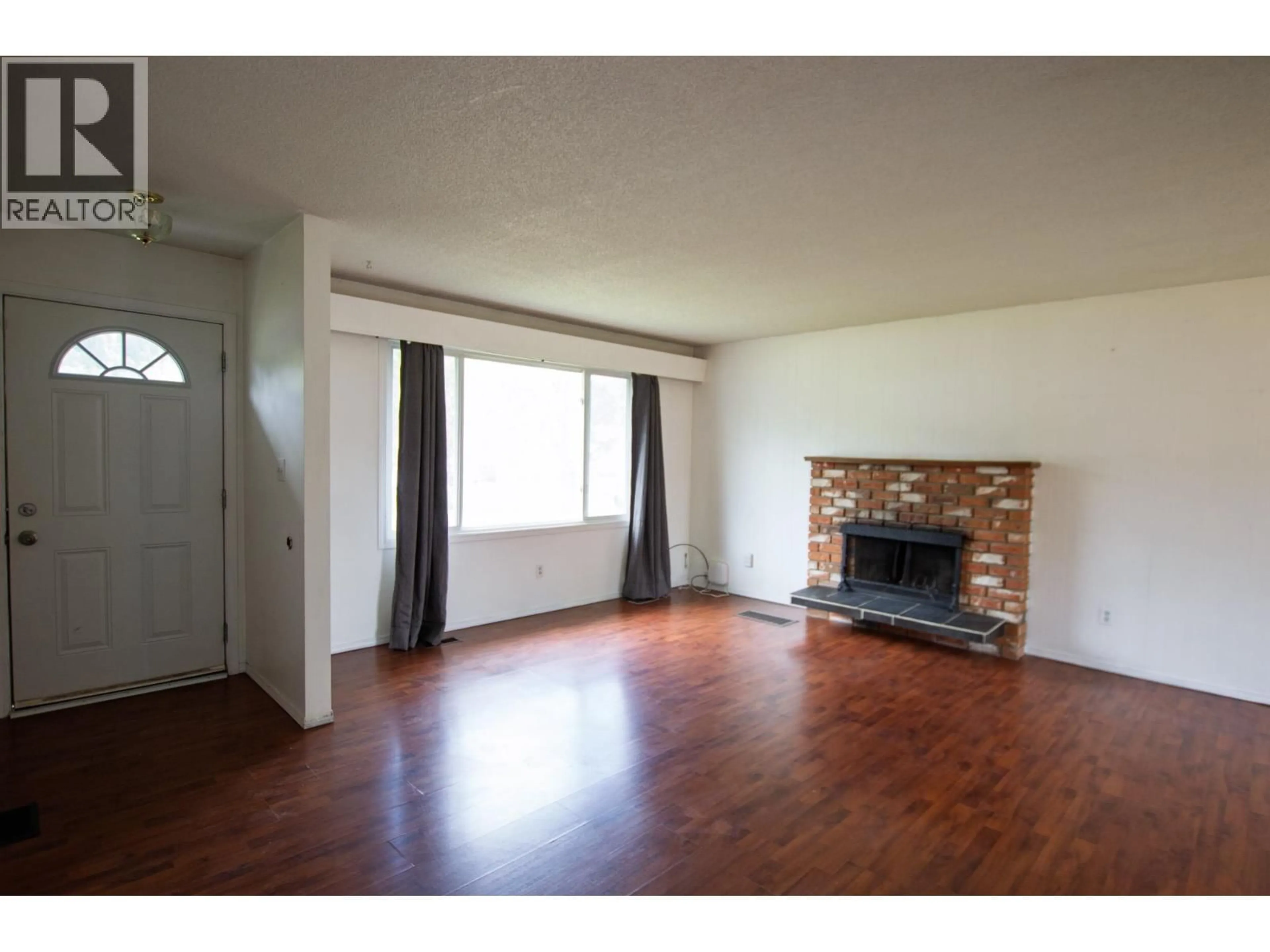A pic of a room for 4428 URQUHART CRESCENT, Prince George British Columbia V2M5H1