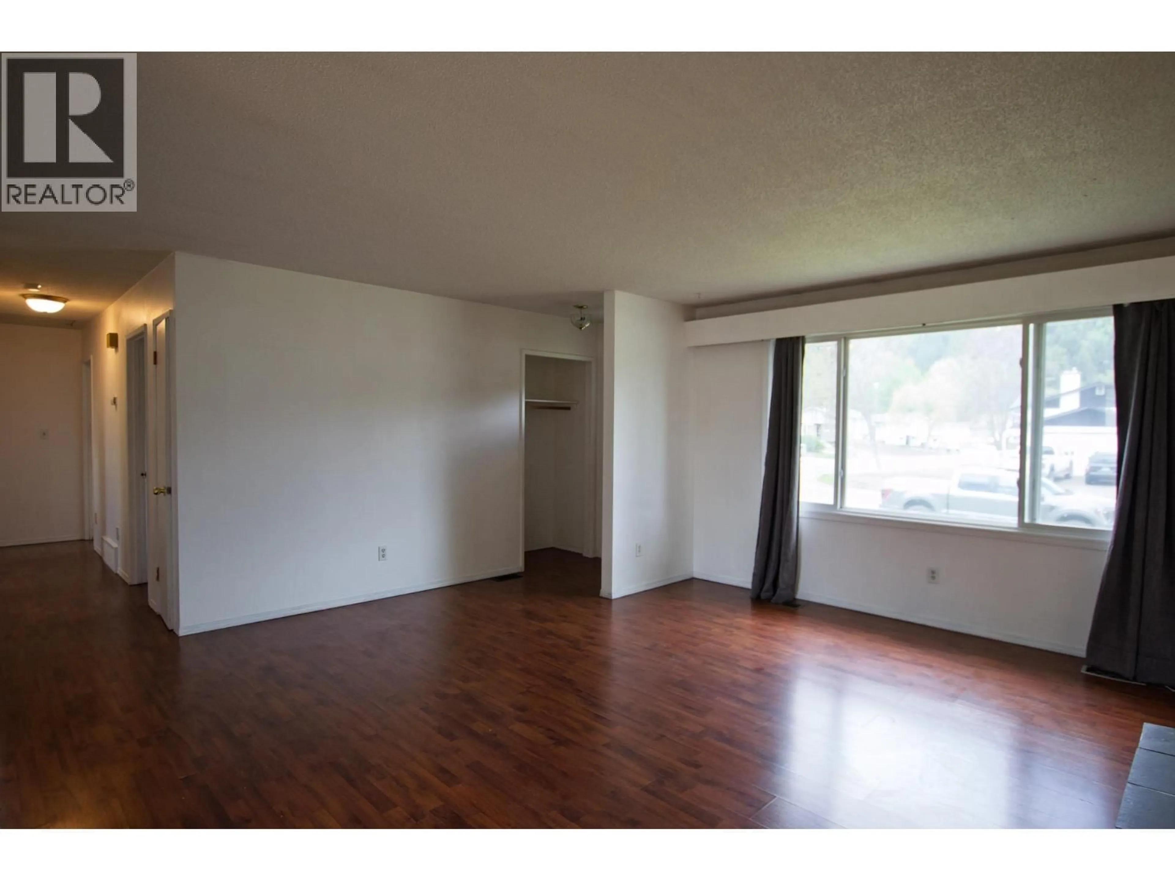 A pic of a room for 4428 URQUHART CRESCENT, Prince George British Columbia V2M5H1