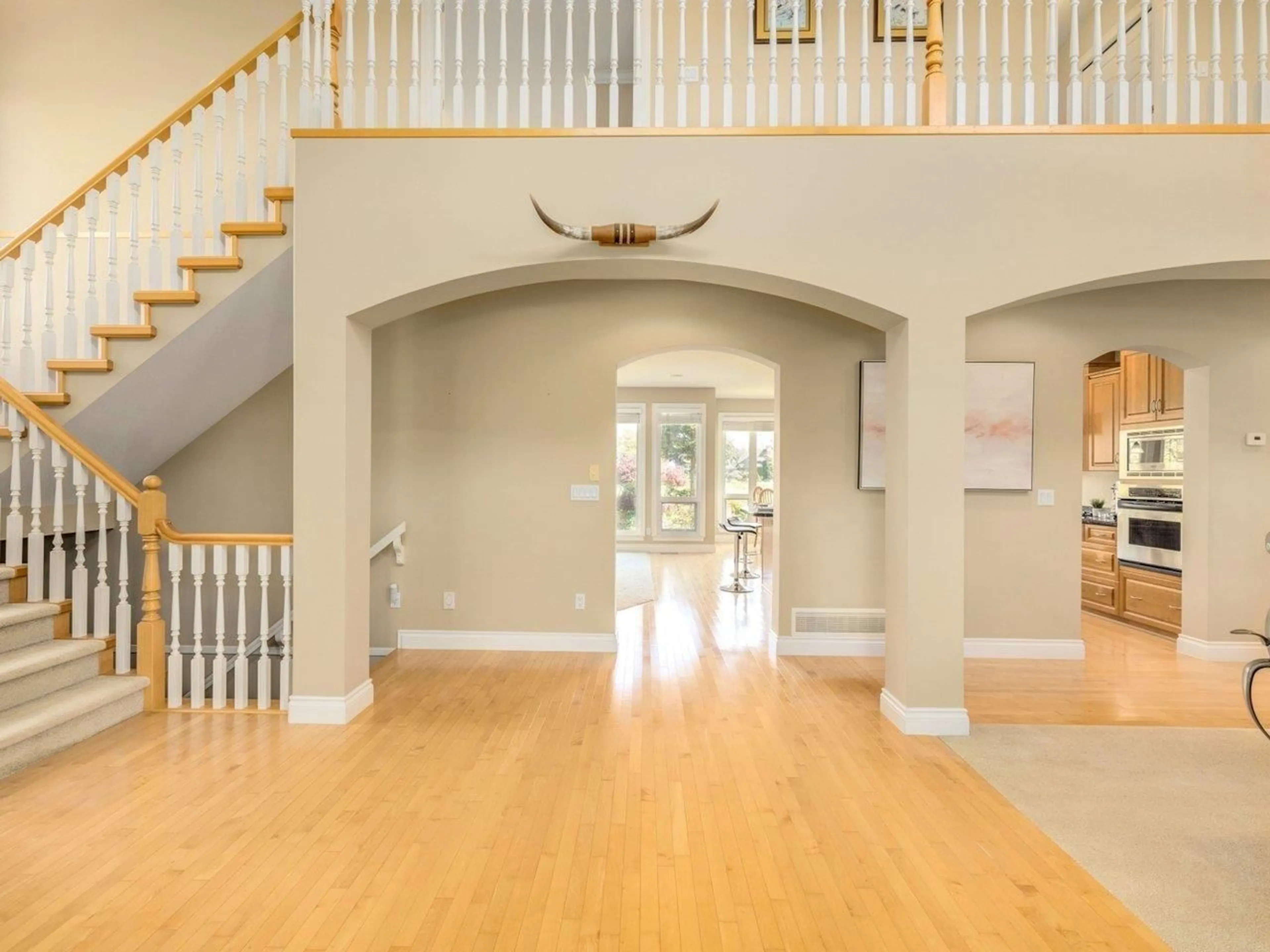 Unknown for 15736 38A AVENUE, Surrey British Columbia V3Z0K8