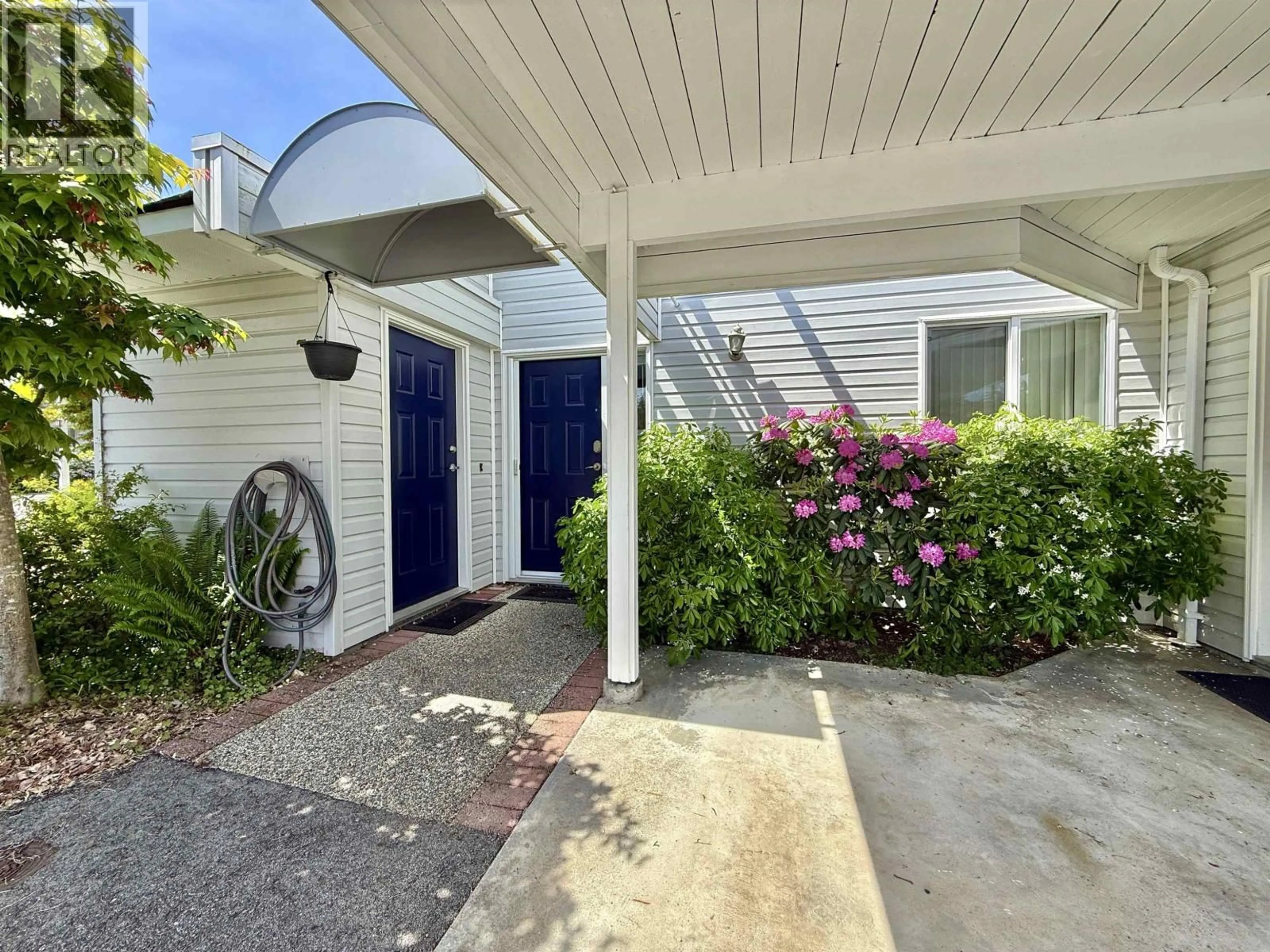 Unknown for 3 - 699 DOUGALL ROAD, Gibsons British Columbia V0N1V8