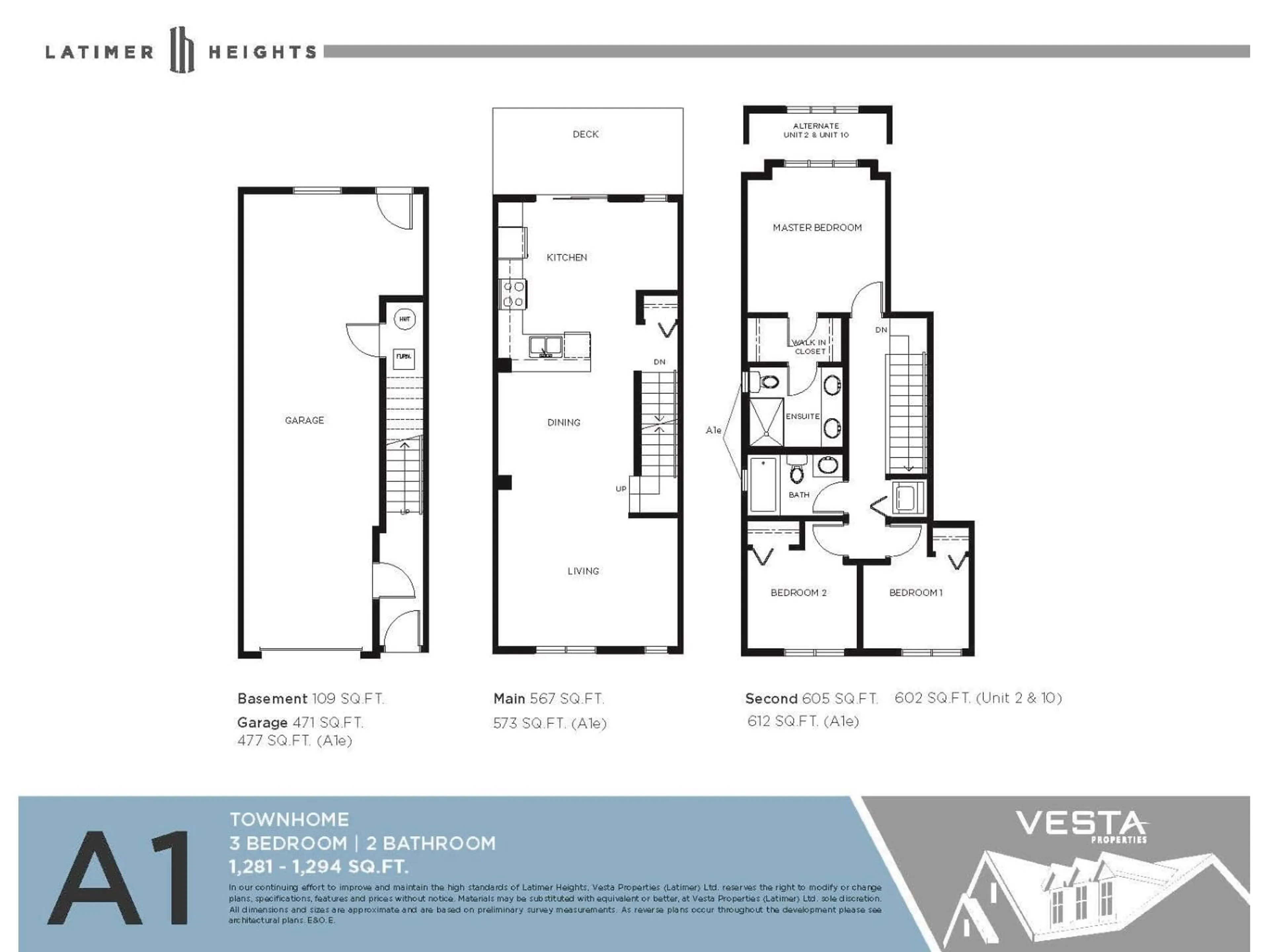 Floor plan for 143 - 20180 84 AVENUE, Langley British Columbia V2Y3N5