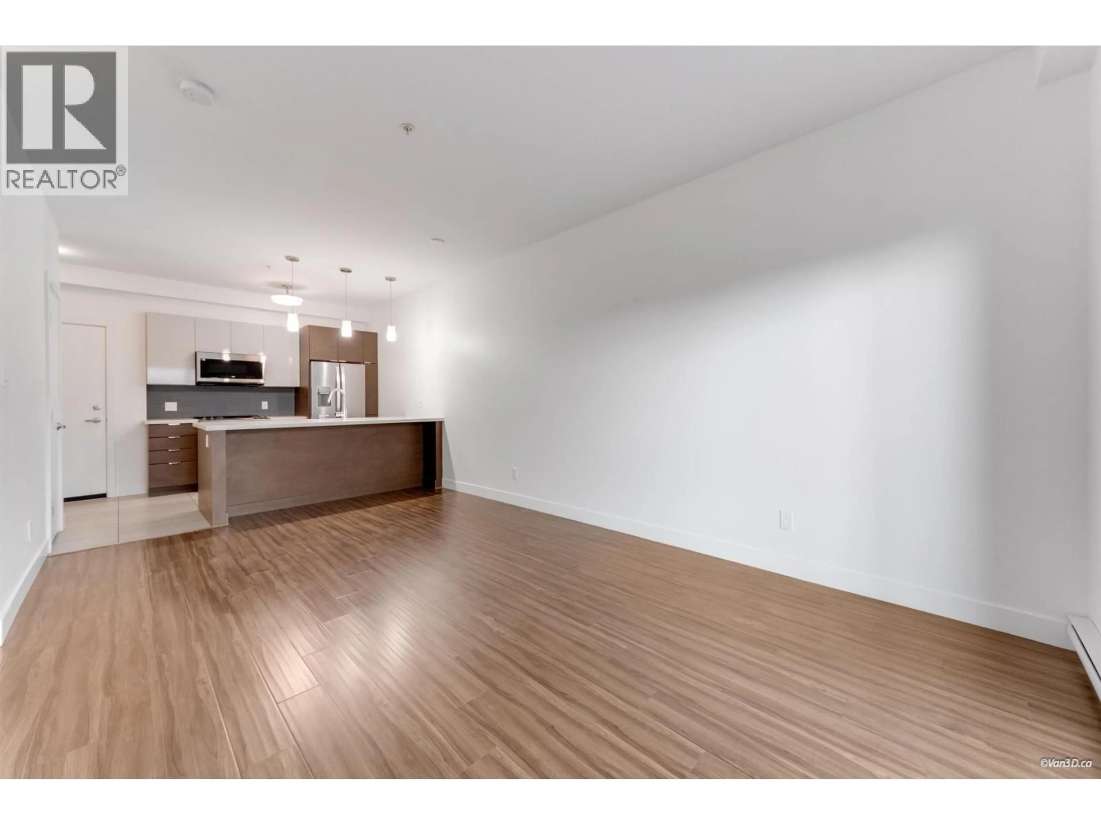 A pic of a room for 211 - 7727 ROYAL OAK AVENUE, Burnaby British Columbia V5J4K2