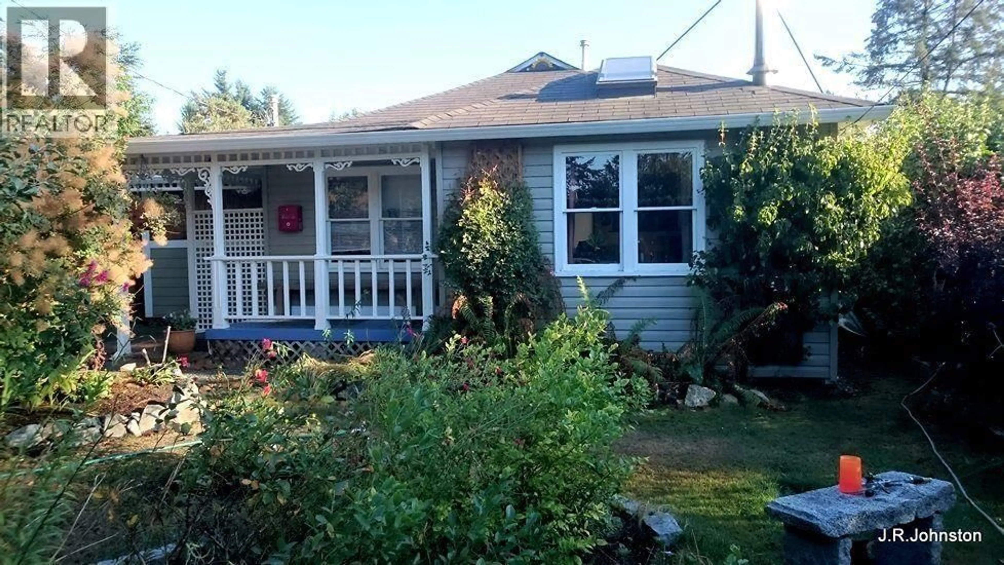 Unknown for 20530 WESTFIELD AVENUE, Maple Ridge British Columbia V2X1L2