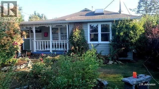 20530 WESTFIELD AVENUE, Maple Ridge 2
