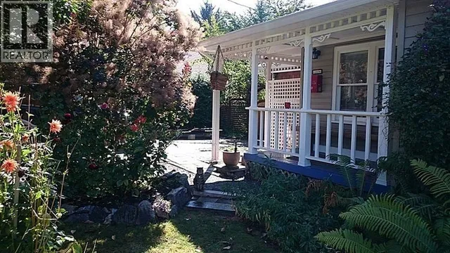20530 WESTFIELD AVENUE, Maple Ridge 3