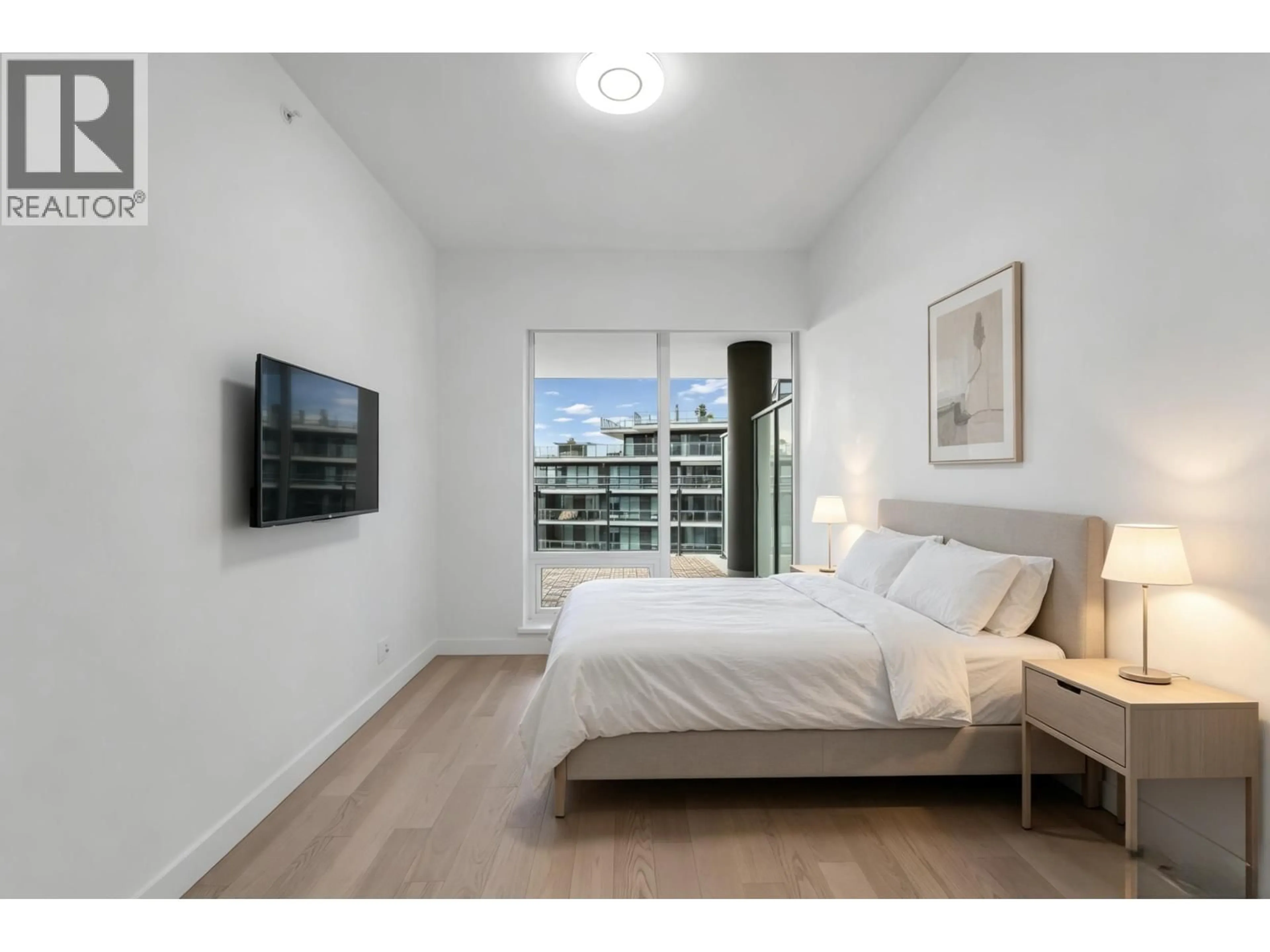 A pic of a room for 904 - 6811 PEARSON WAY, Richmond British Columbia V7C0E7