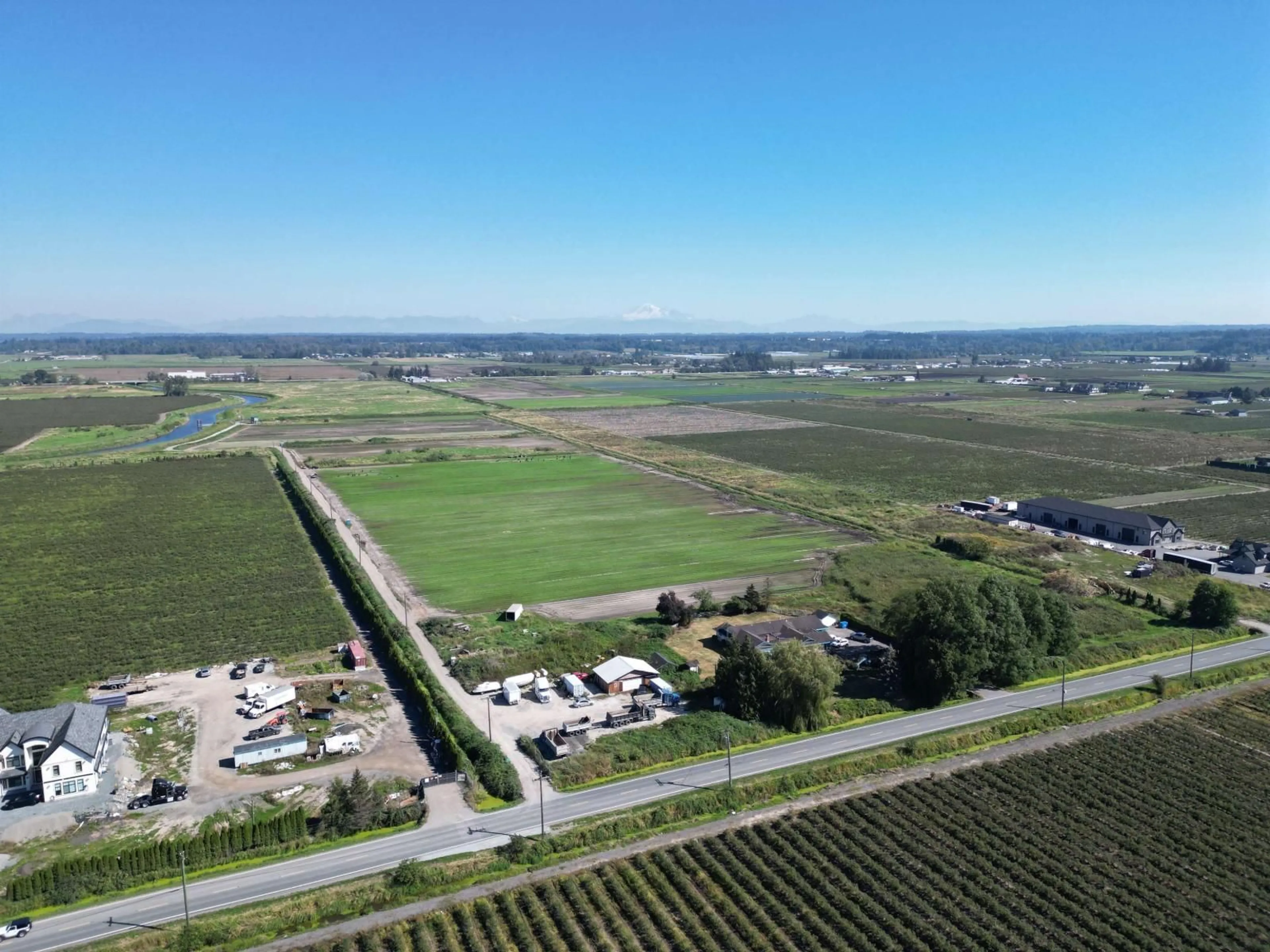 Unknown for 4444 168 STREET, Surrey British Columbia V3Z1E3