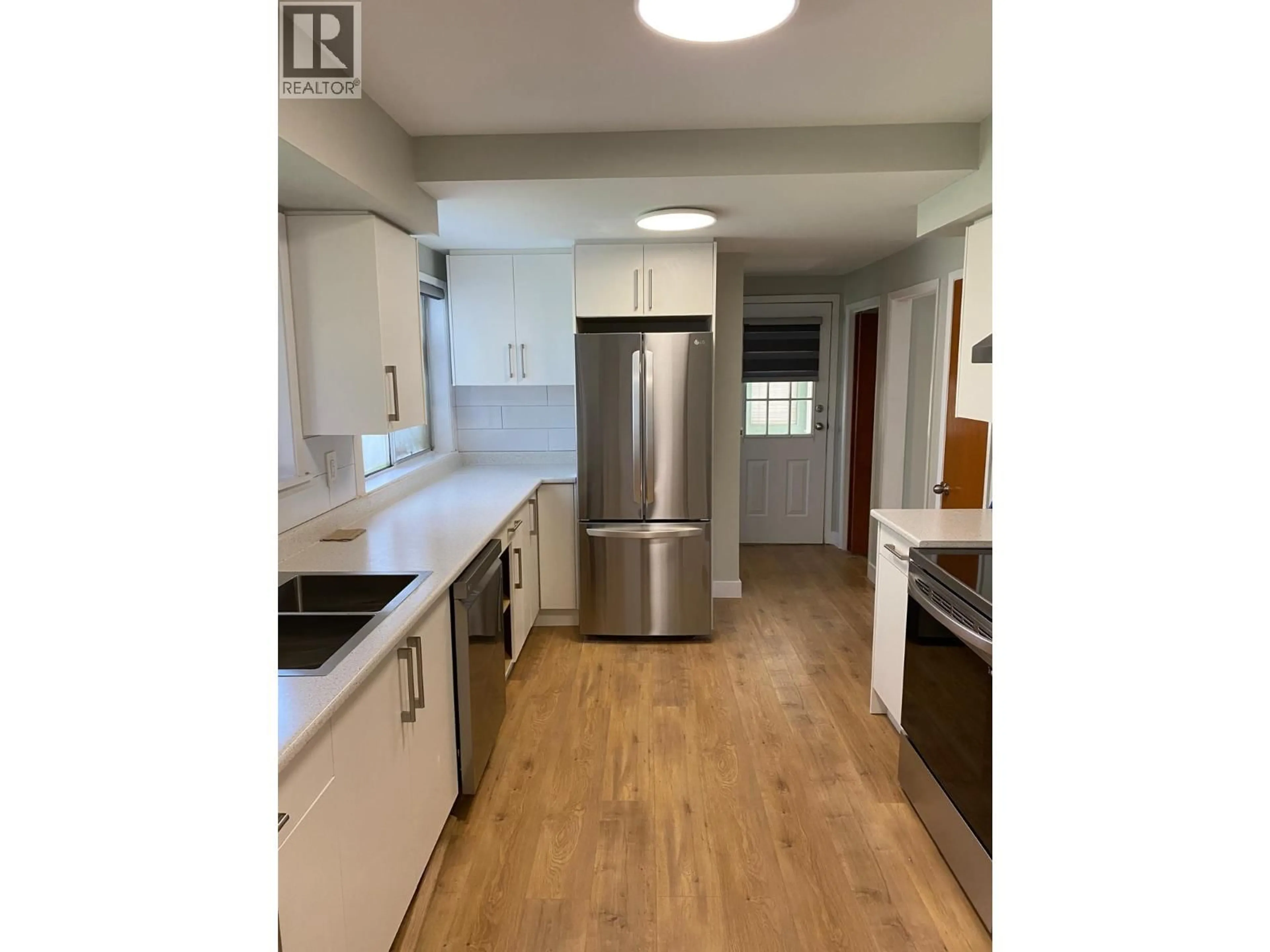 Open concept kitchen, unknown for 12116 221 STREET, Maple Ridge British Columbia V2X5T1