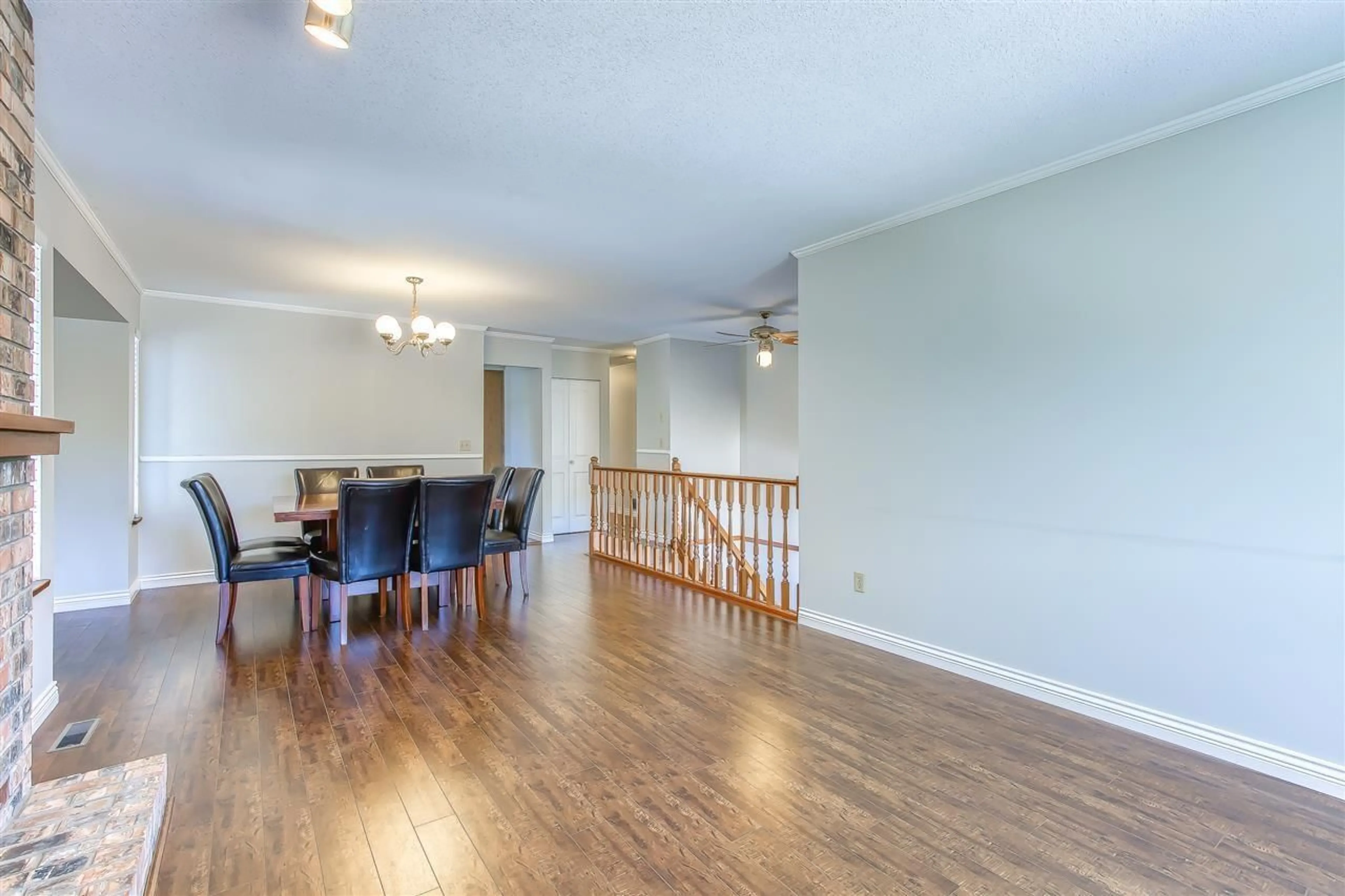 Unknown for 13095 65A AVENUE, Surrey British Columbia V3W8P7