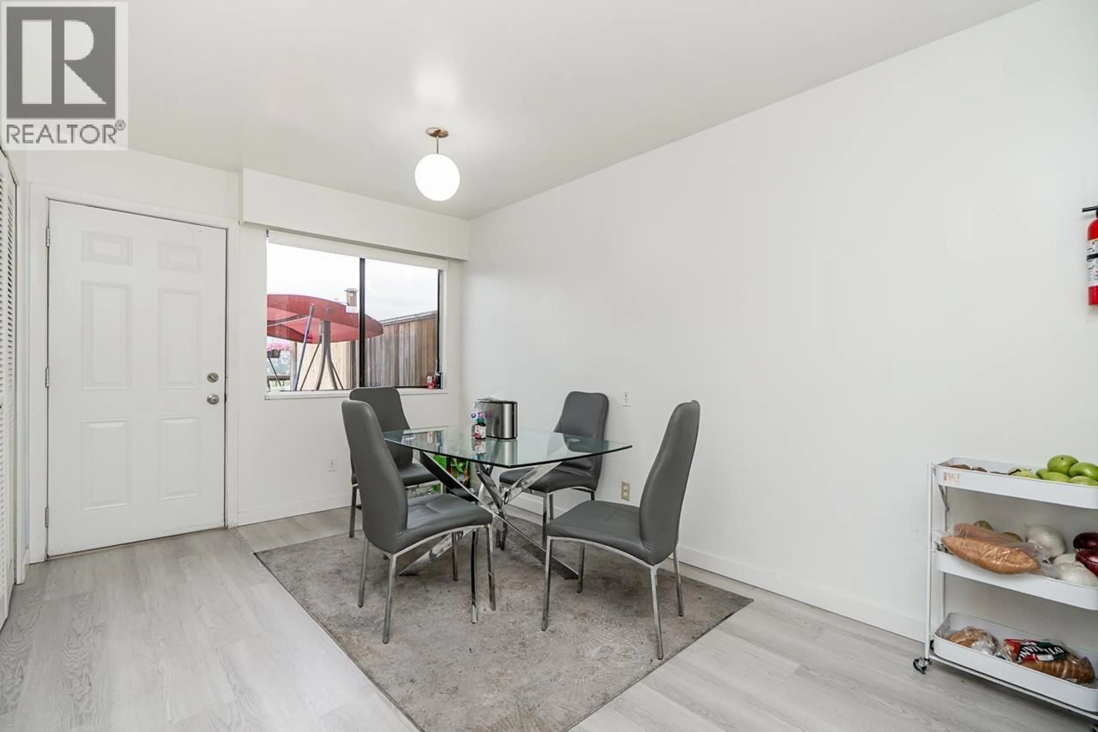 A pic of a room for 5391 NORFOLK STREET, Burnaby British Columbia V5G1G3
