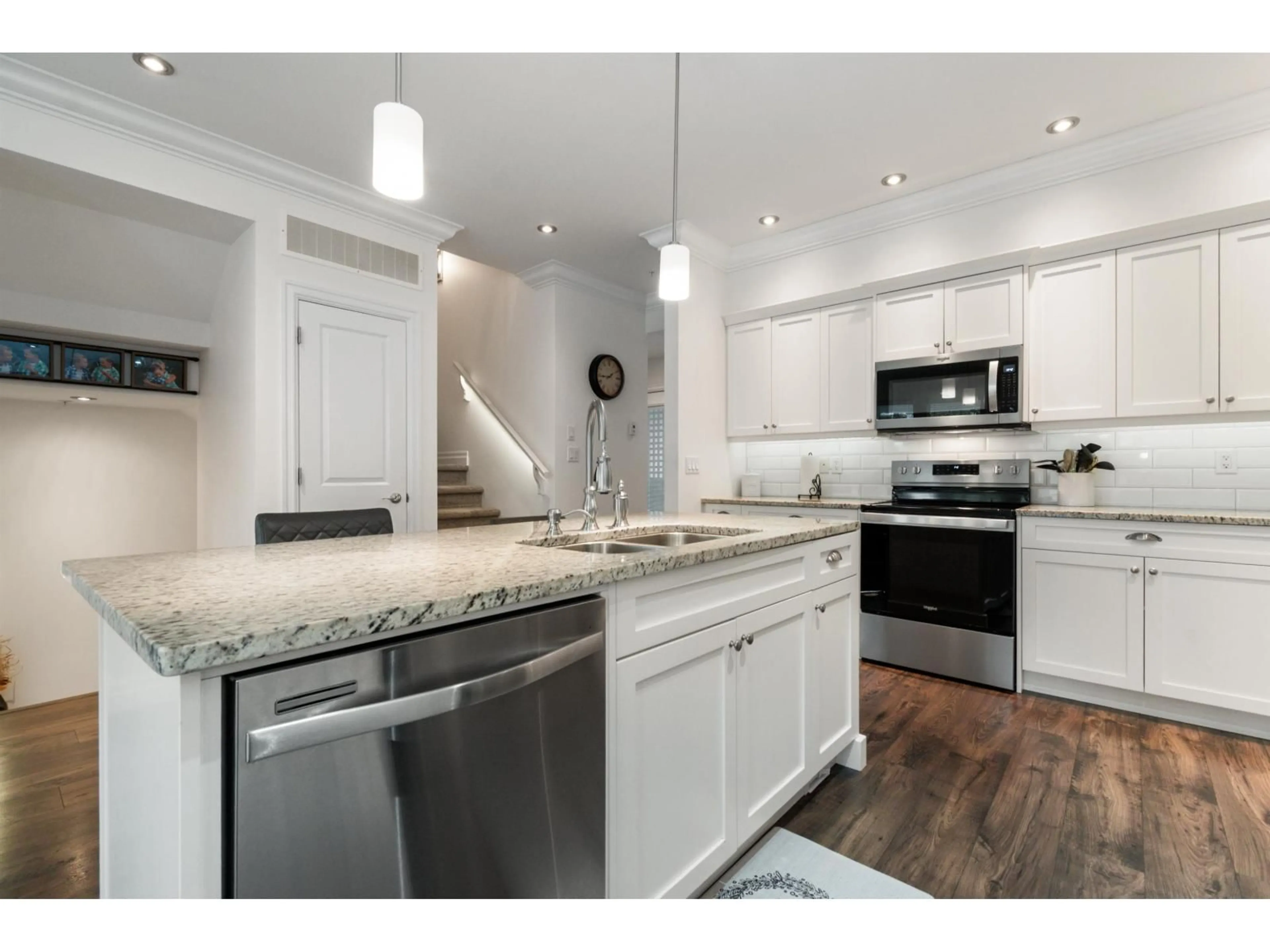 Unknown for 2 - 44849 ANGLERS BOULEVARD, Chilliwack British Columbia V2R0Y4