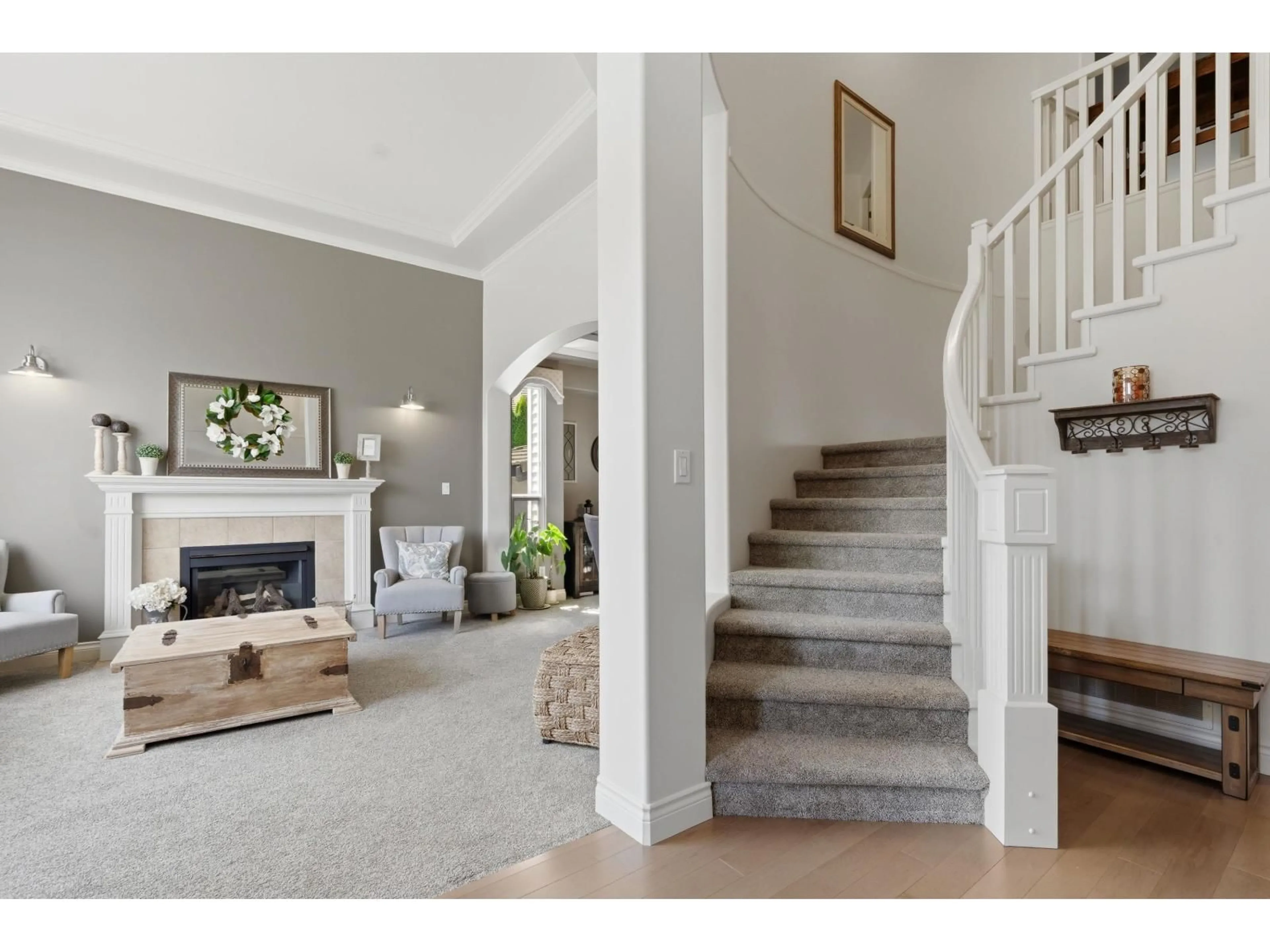 Unknown for 7313 146A STREET, Surrey British Columbia V3S9G4