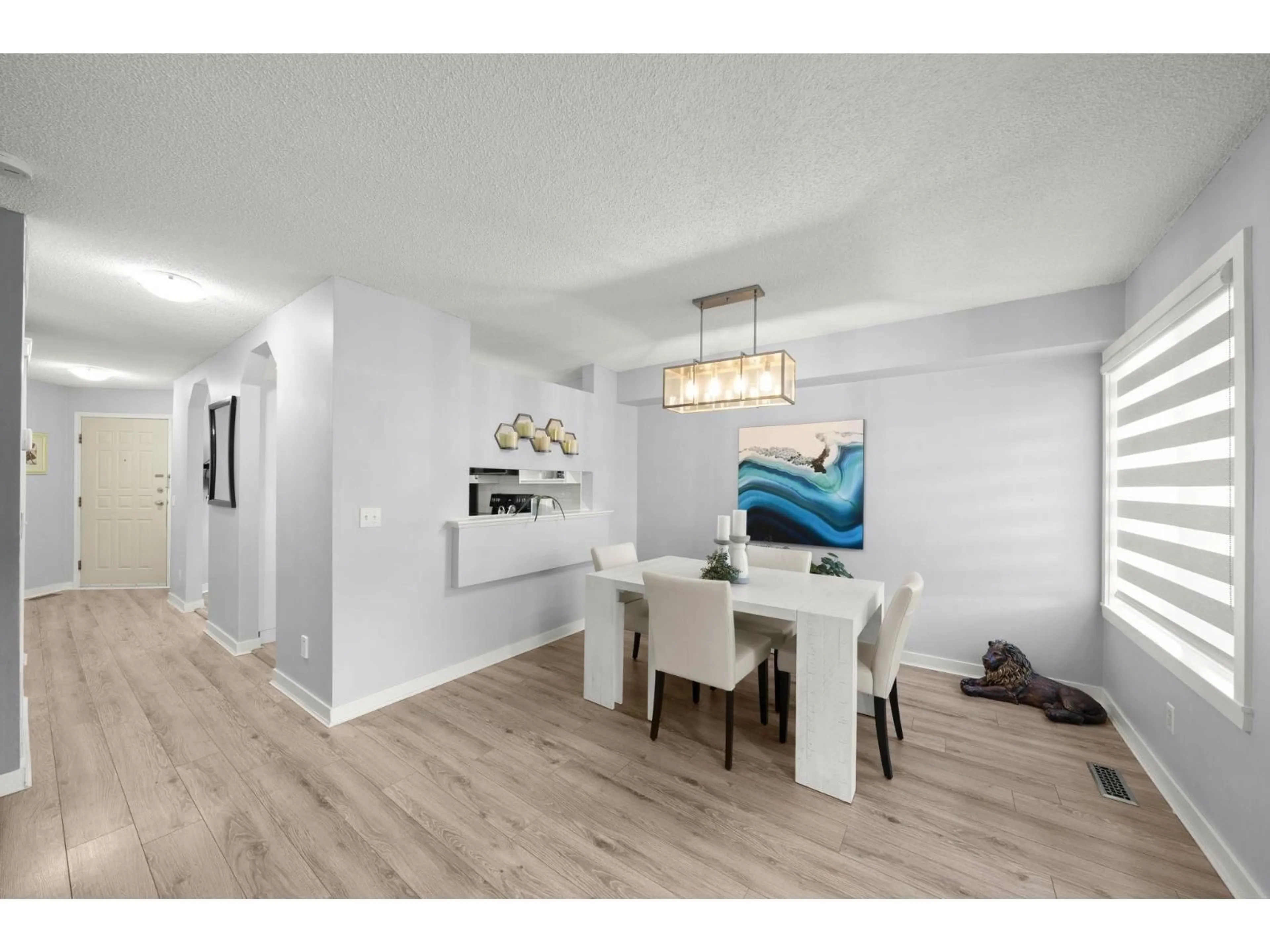 Unknown for 18 - 9045 WALNUT GROVE DRIVE, Langley British Columbia V1M2E1