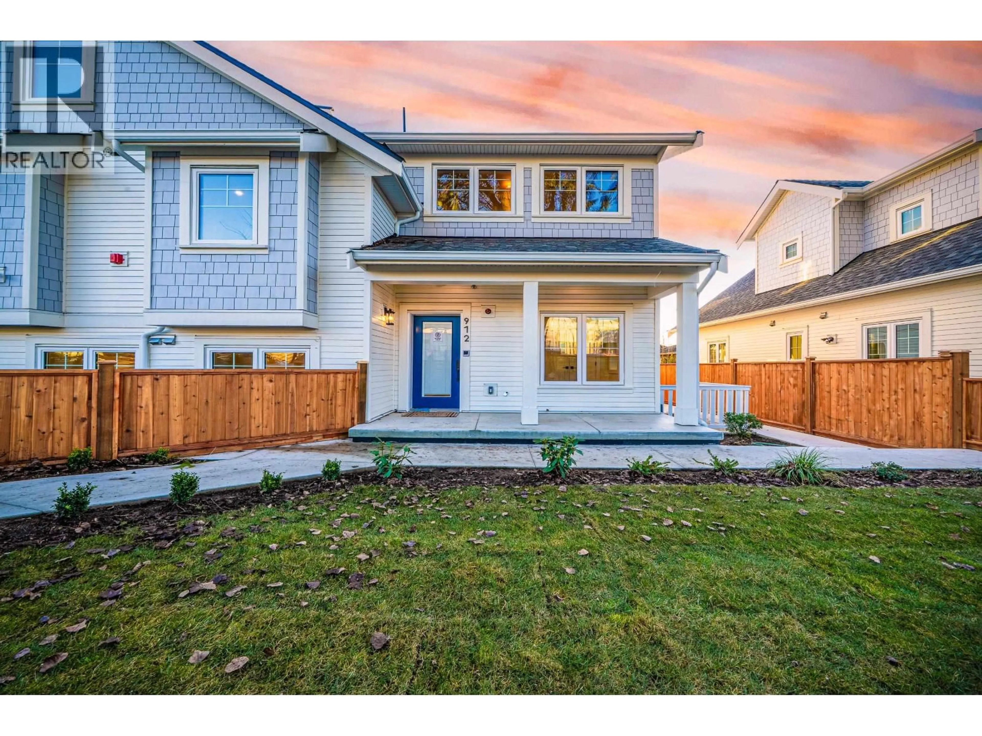 Unknown for 970 PARK DRIVE, Vancouver British Columbia V6P2J4