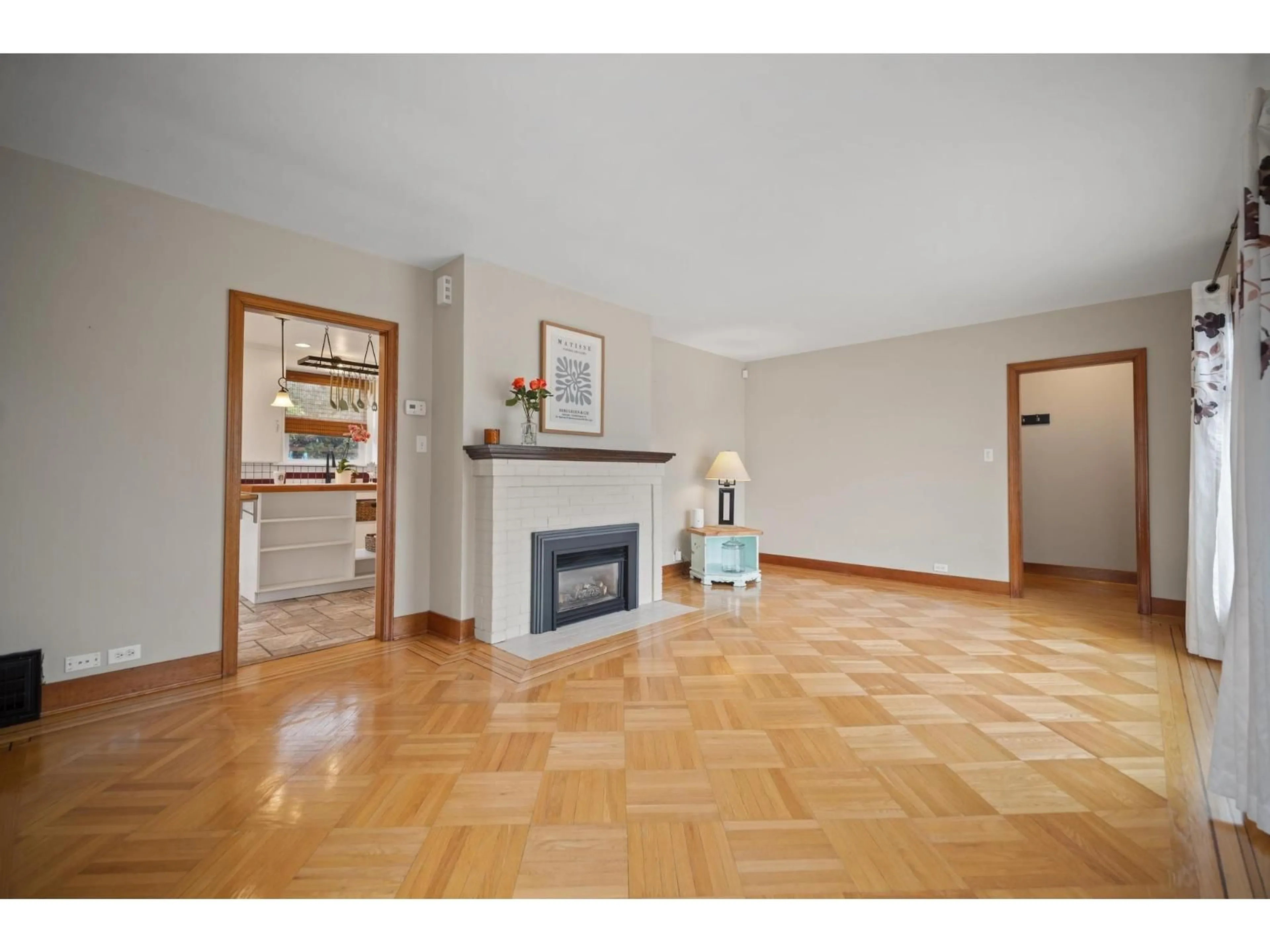 Unknown for 46005 RIVERSIDE DRIVE, Chilliwack British Columbia V2P3K7