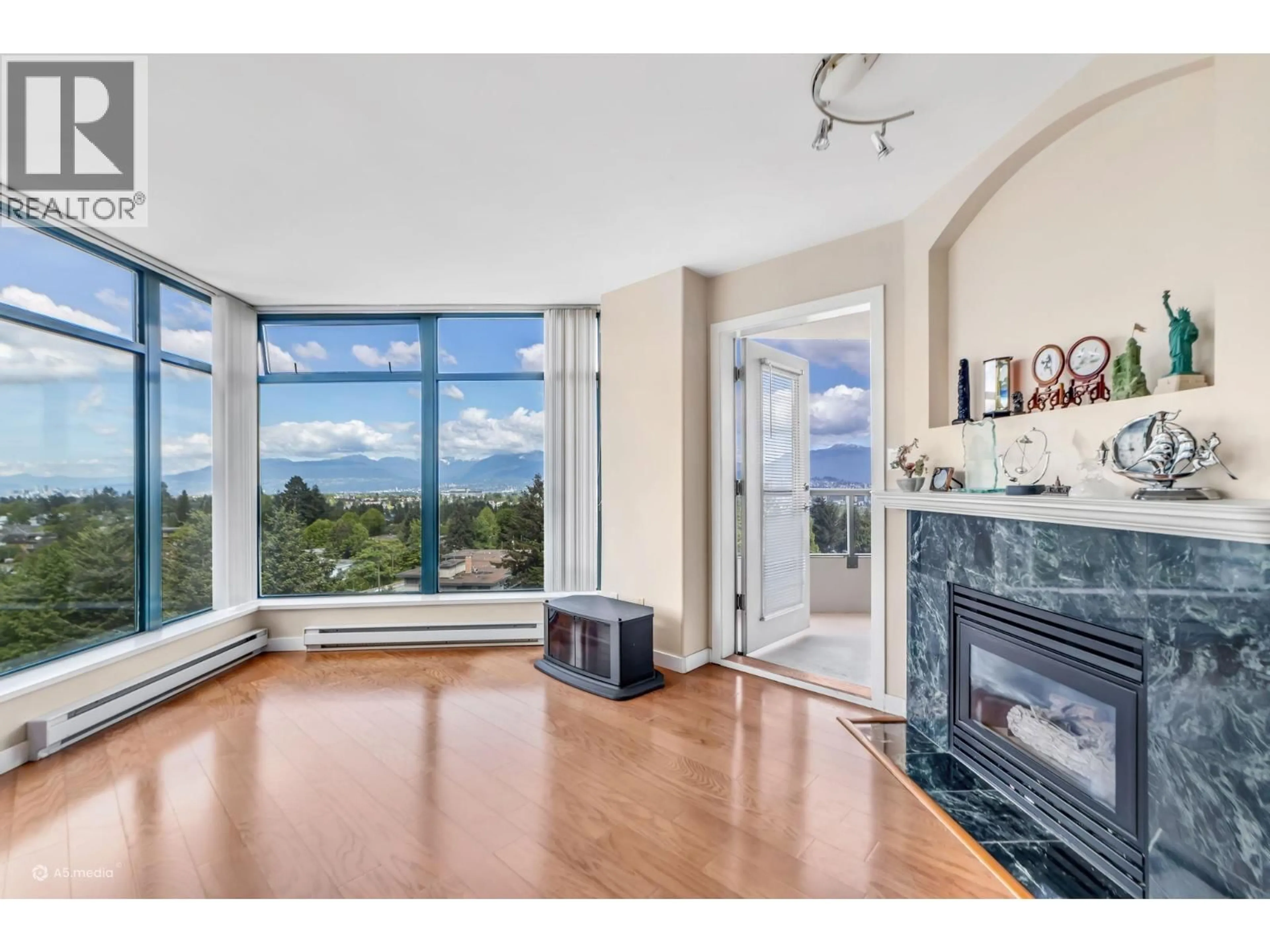 Unknown for 1103 - 4567 HAZEL STREET, Burnaby British Columbia V5H4V4