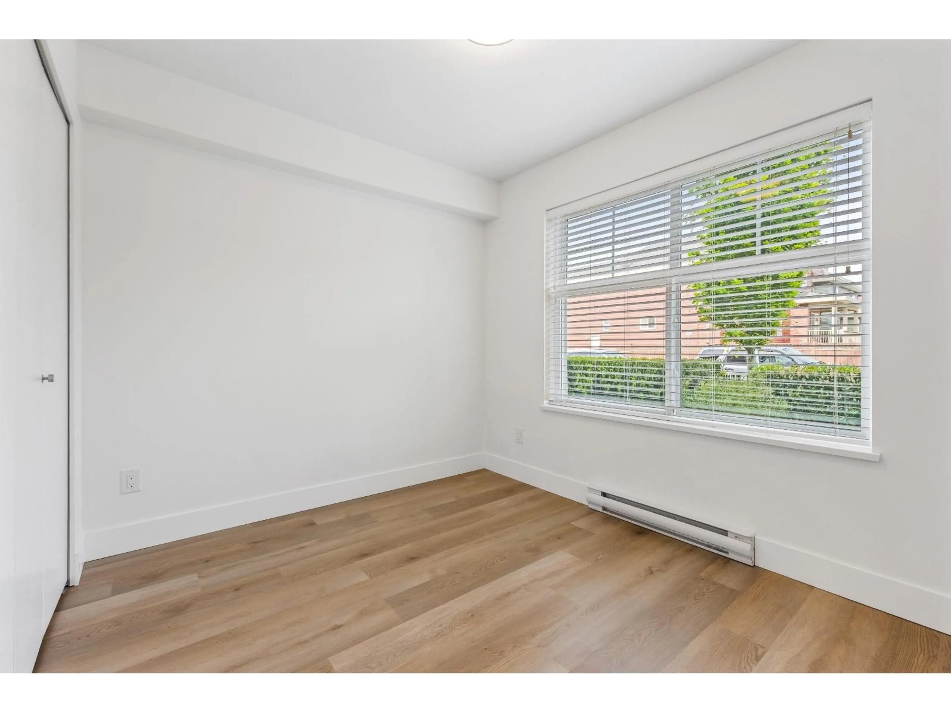 A pic of a room for 6 - 27735 ROUNDHOUSE DRIVE, Abbotsford British Columbia V4X0B9