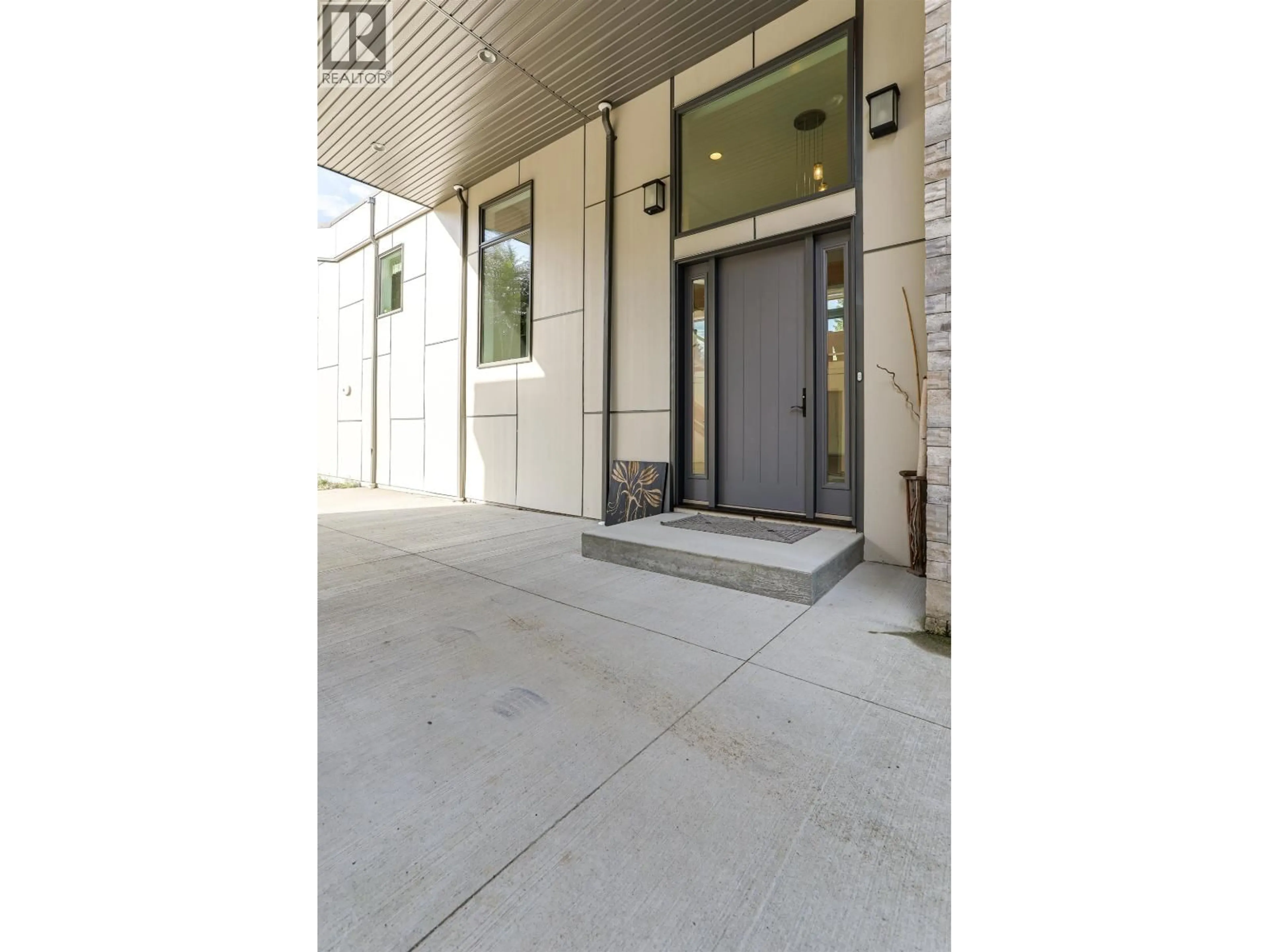Unknown for 69 ELDERBERRY STREET, Kitimat British Columbia V8C0A9