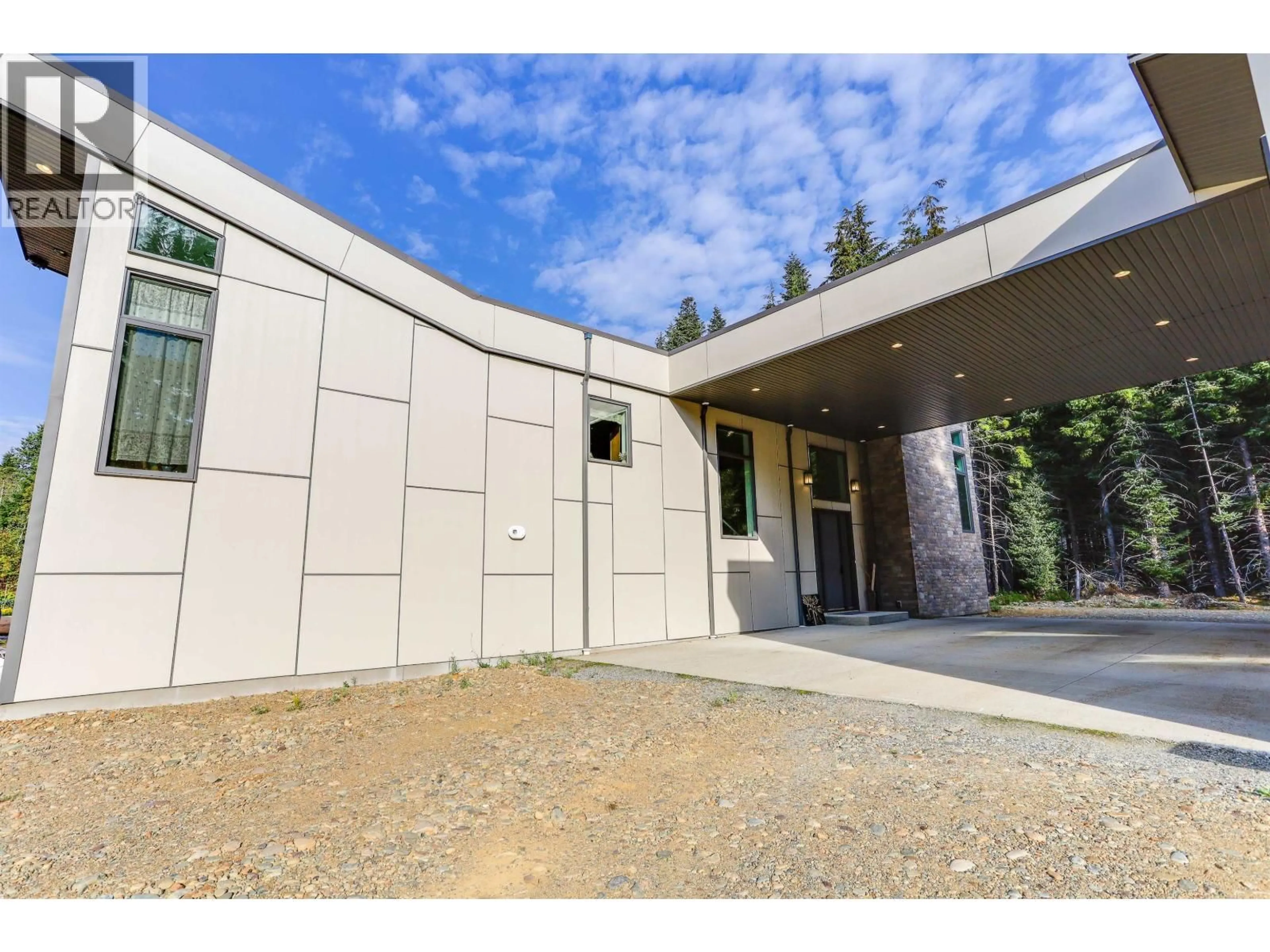 Unknown for 69 ELDERBERRY STREET, Kitimat British Columbia V8C0A9