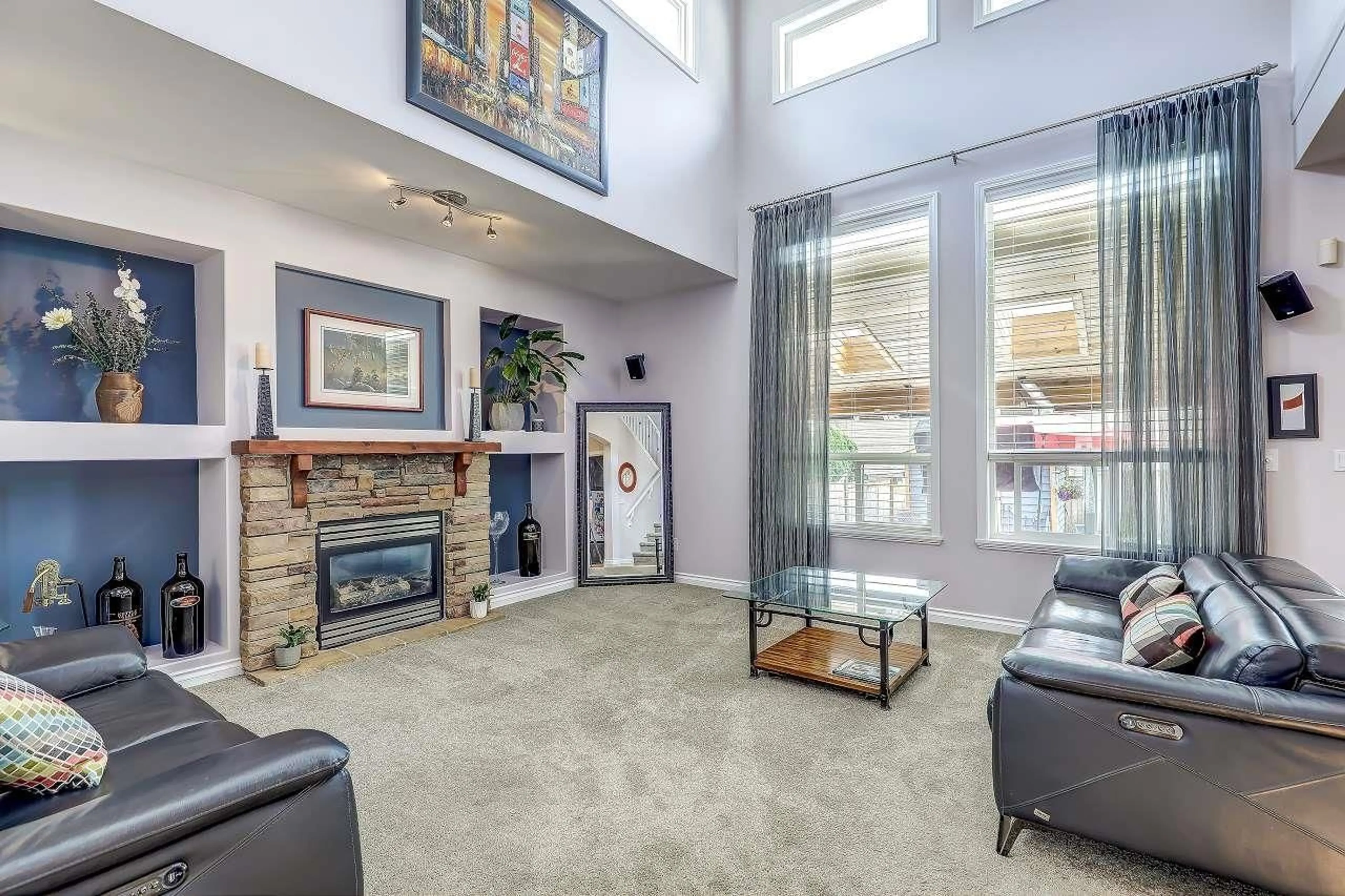 Unknown for 16588 63RD AVENUE, Surrey British Columbia V3S2V2