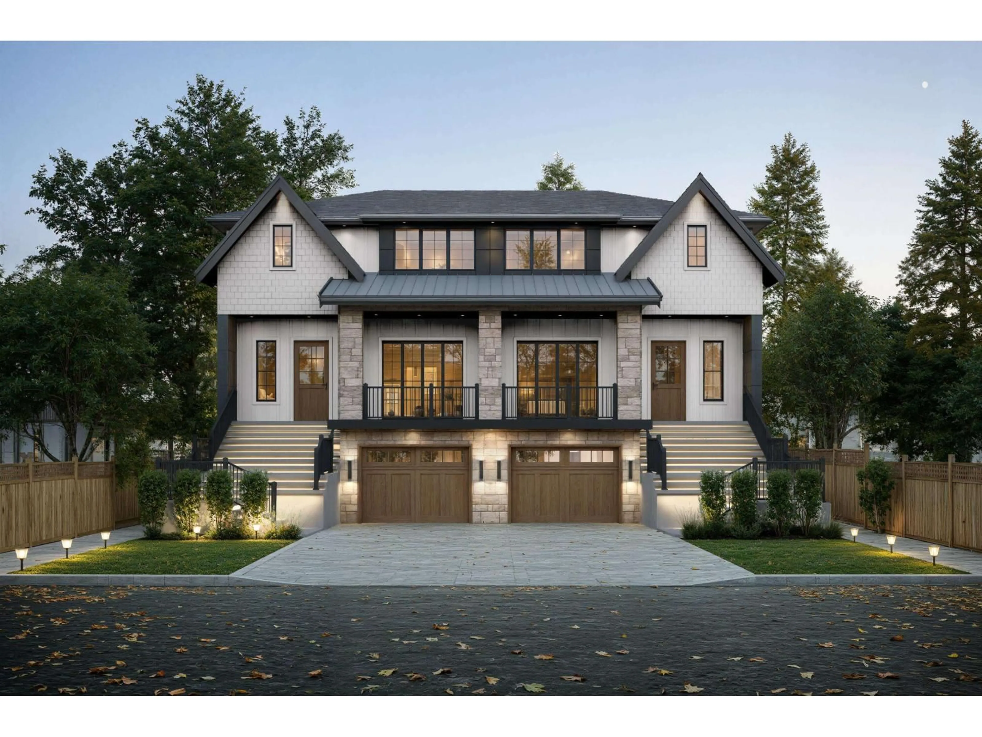 Home with brick exterior material, street for 102 - 11914 96A AVENUE, Surrey British Columbia V3V2A6