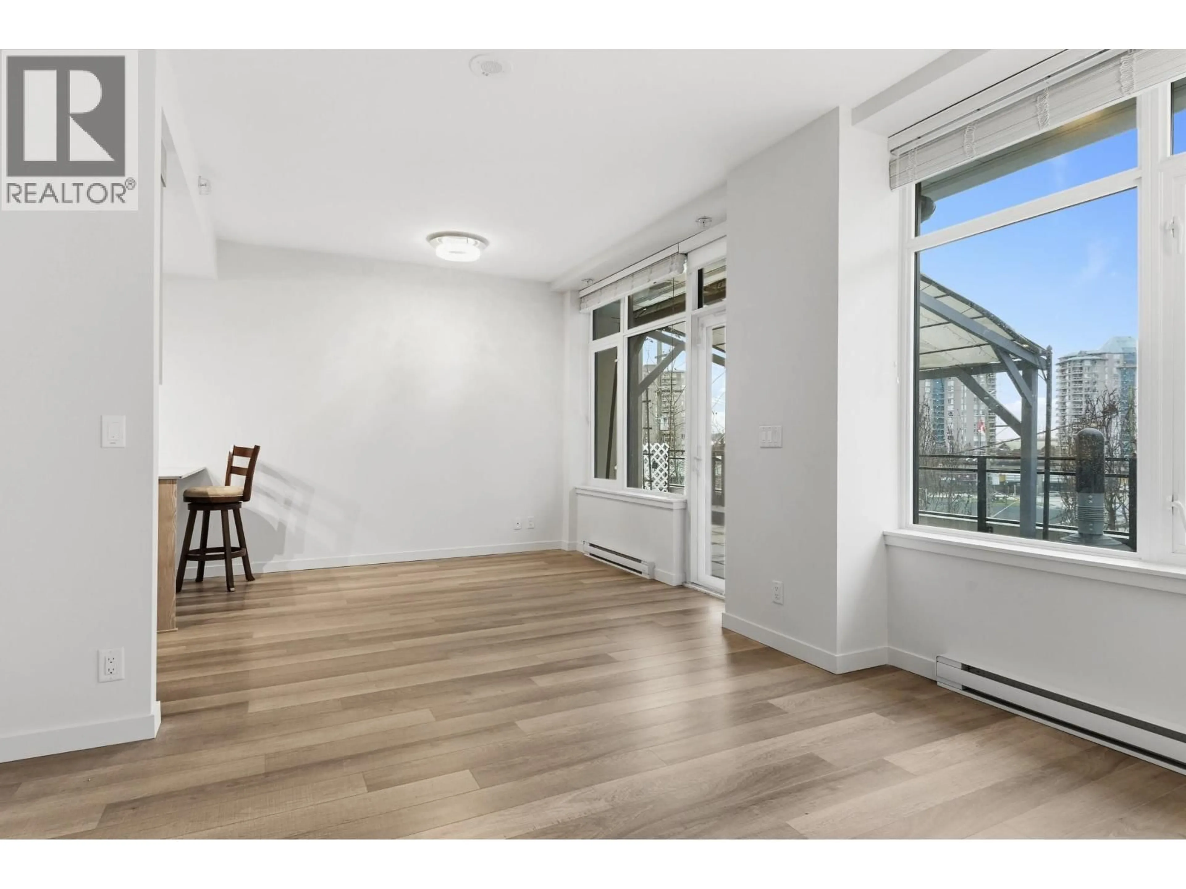 A pic of a room for 1020 AUCKLAND STREET, New Westminster British Columbia V3M0M3