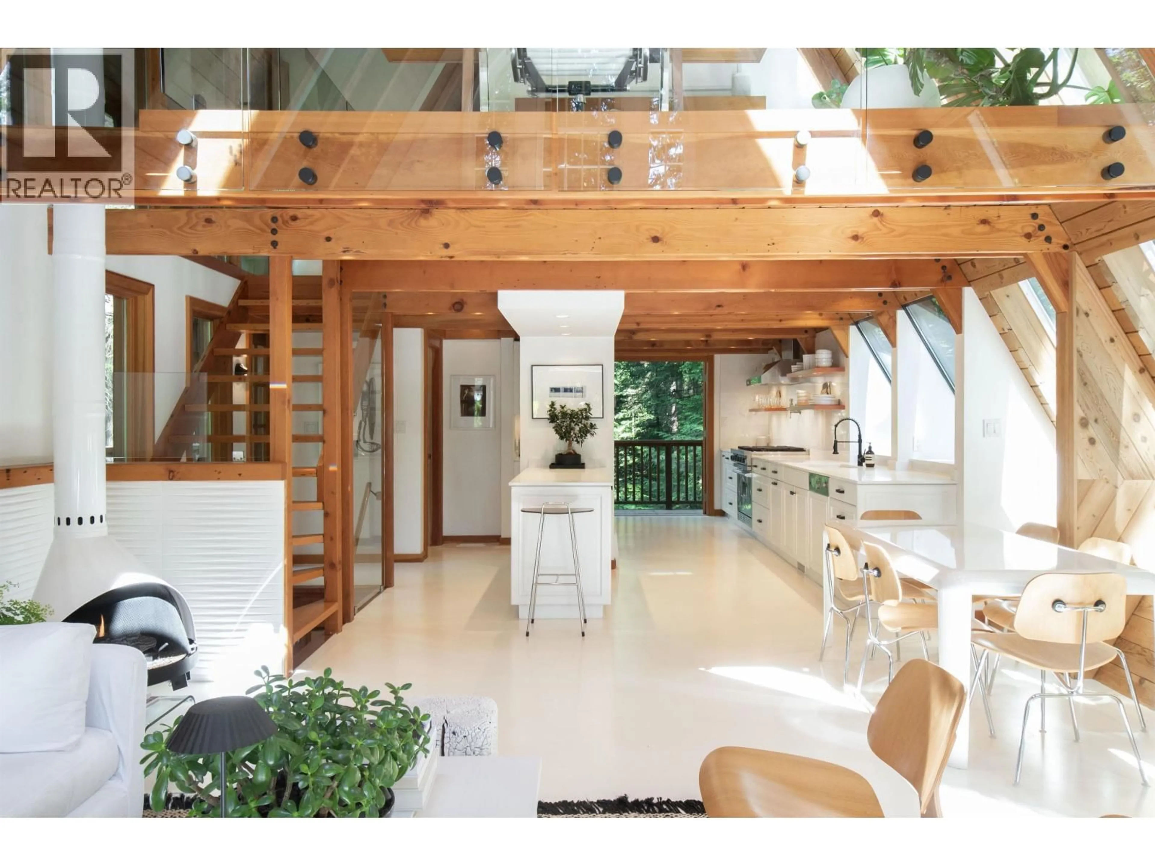 Unknown for 1940 RIVERGROVE PLACE, North Vancouver British Columbia V7H2L4