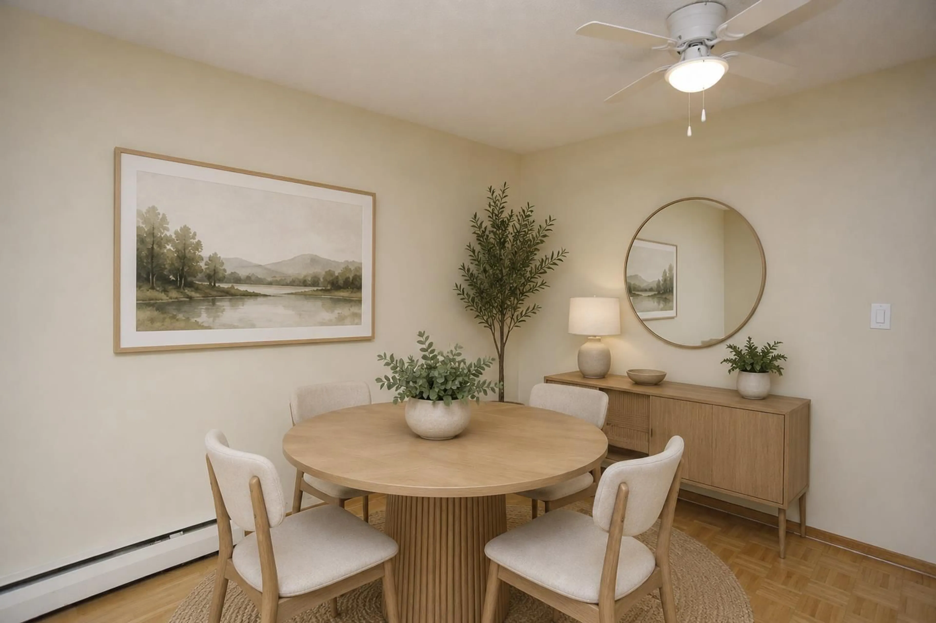 Unknown for 307 - 1444 MARTIN STREET, White Rock British Columbia V4B3W7