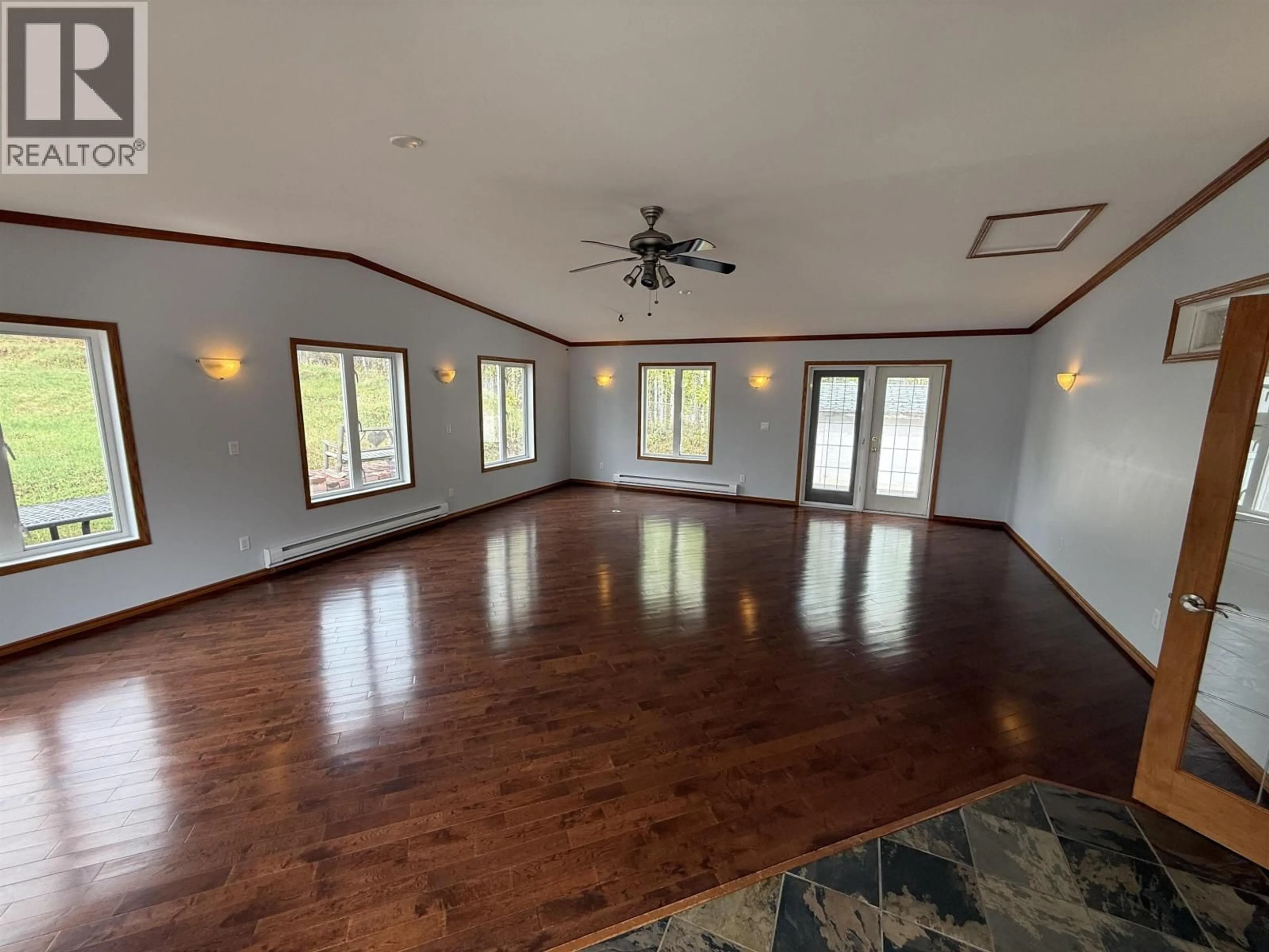 A pic of a room for 13048 HUNTERS LANE, Fort St. John British Columbia V0C1H0