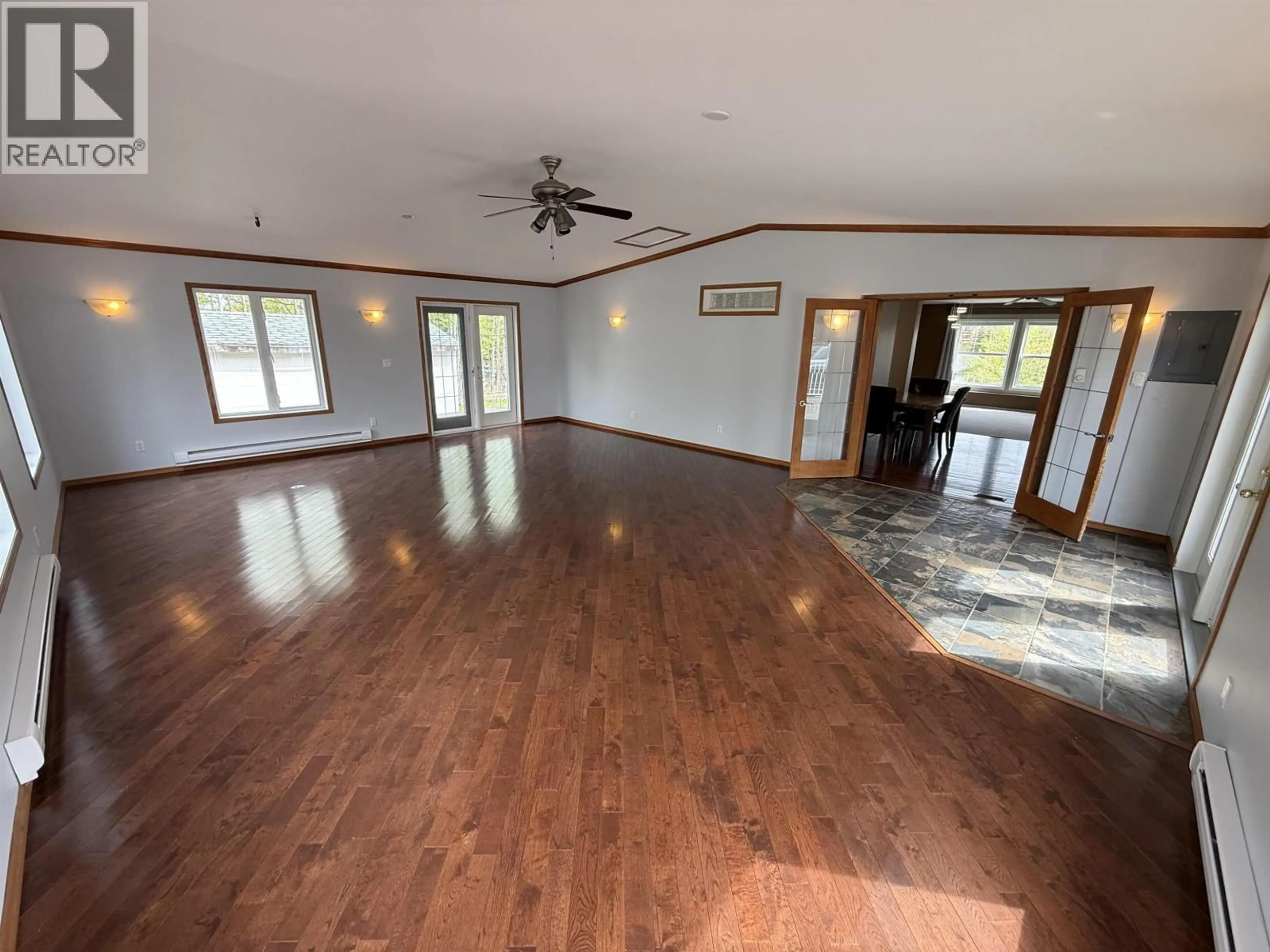 A pic of a room for 13048 HUNTERS LANE, Fort St. John British Columbia V0C1H0