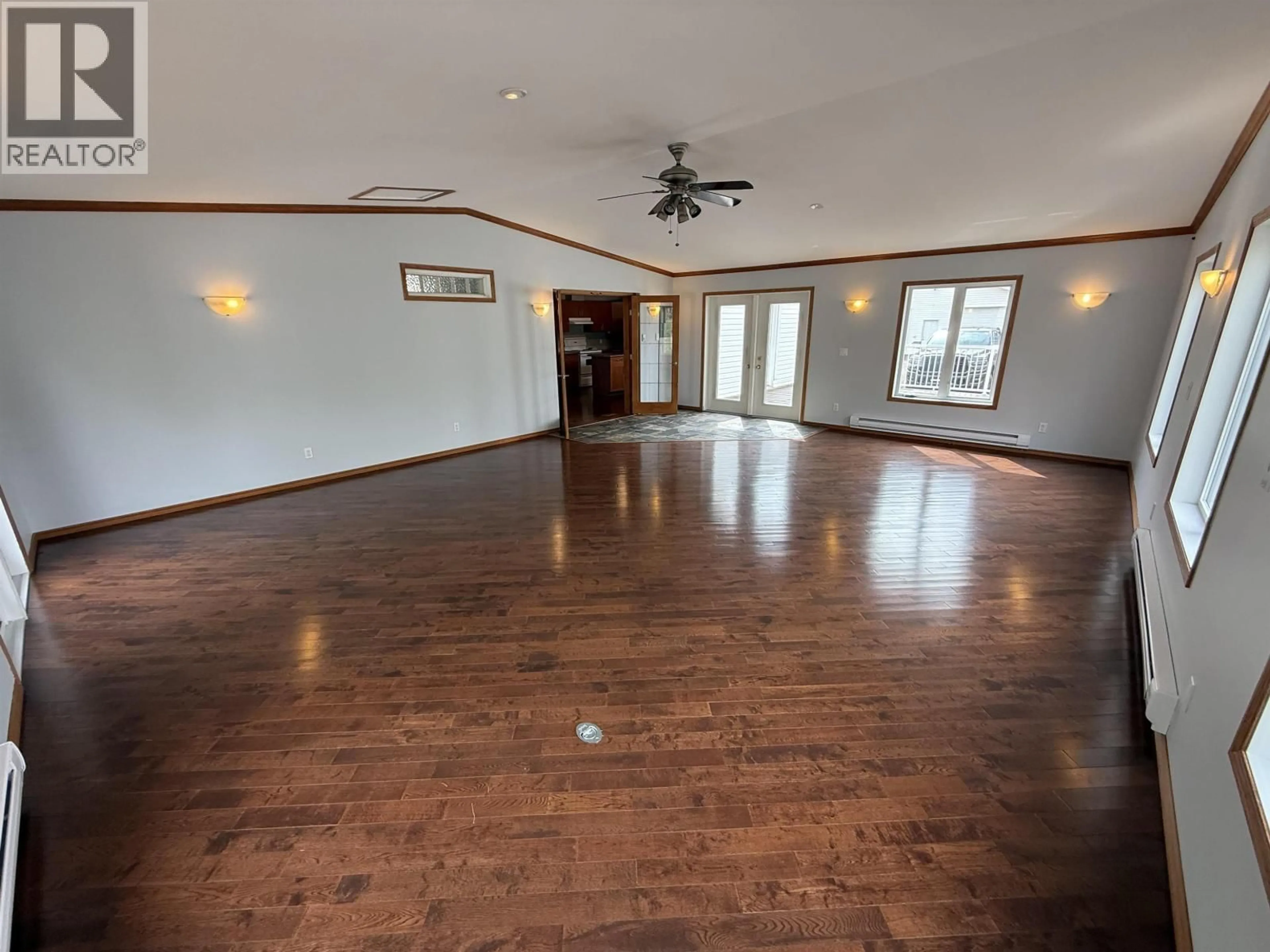 A pic of a room for 13048 HUNTERS LANE, Fort St. John British Columbia V0C1H0