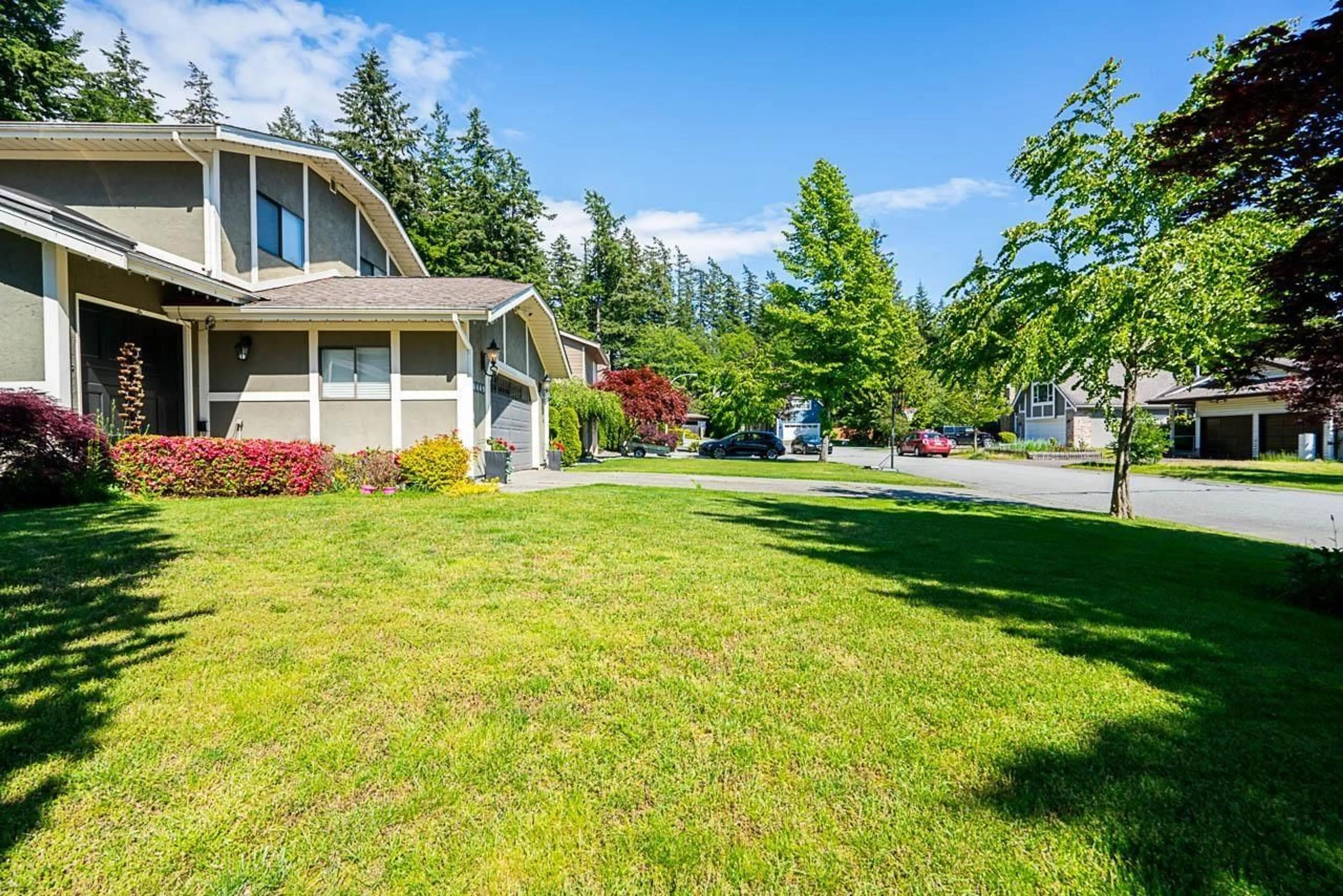 Unknown for 14449 19A AVENUE, Surrey British Columbia V4A6X3