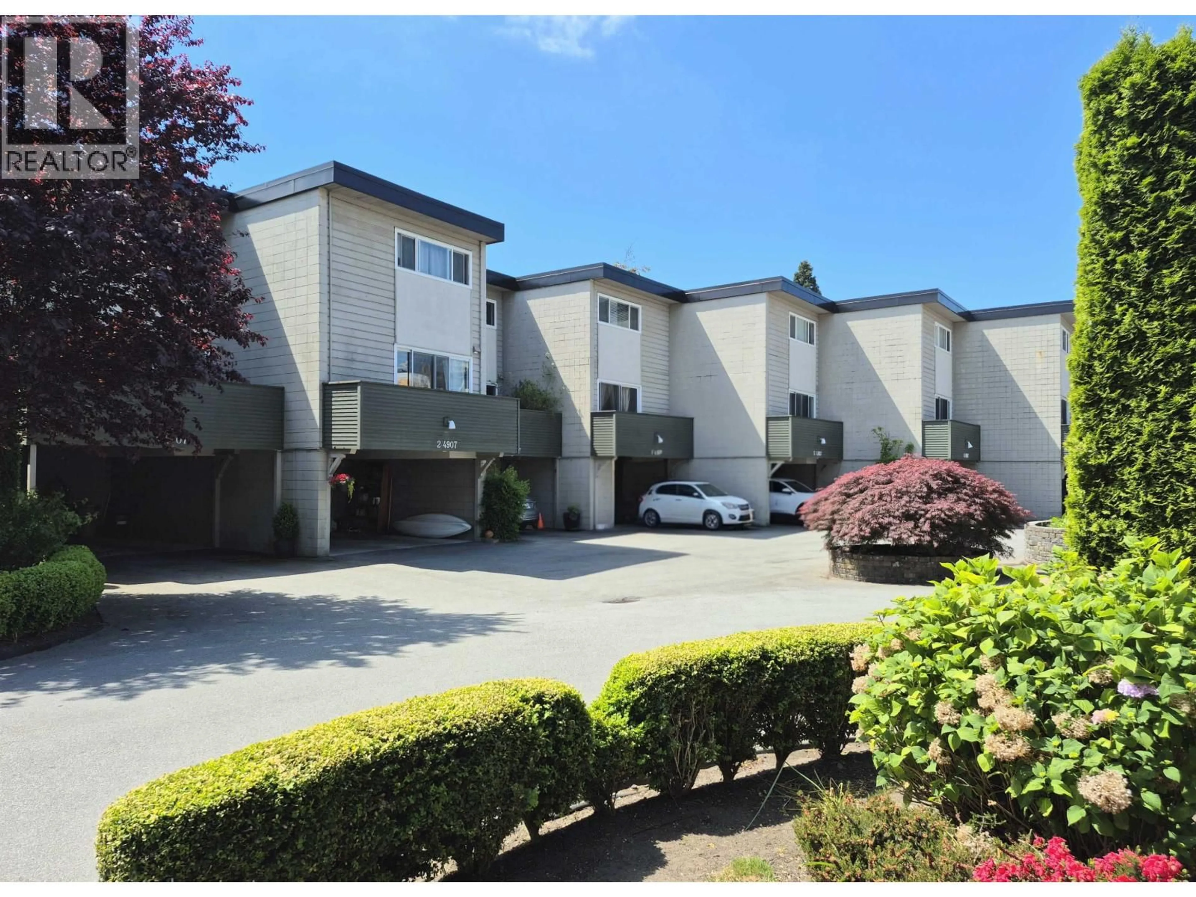 Unknown for 4 - 4907 57A STREET, Delta British Columbia V4K3G6