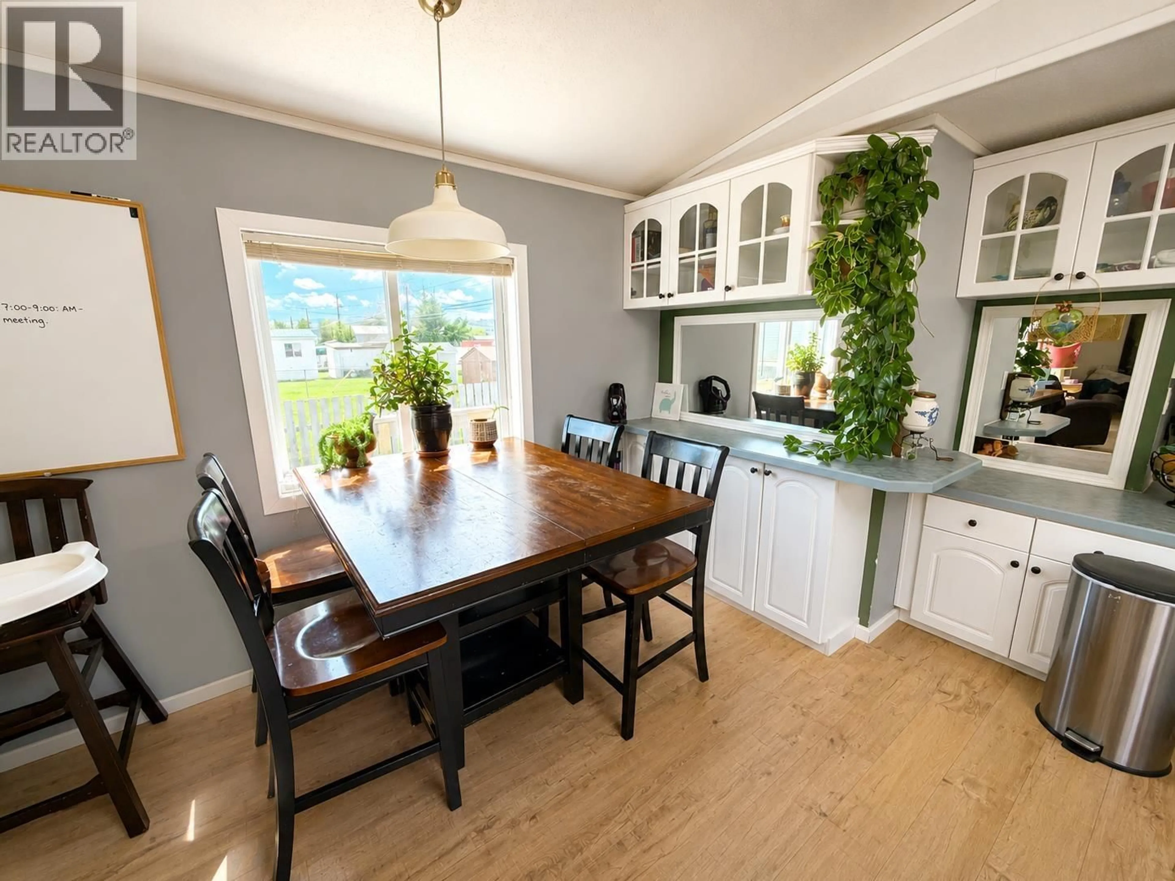Unknown for 10416 99 STREET, Taylor British Columbia V0C2K0