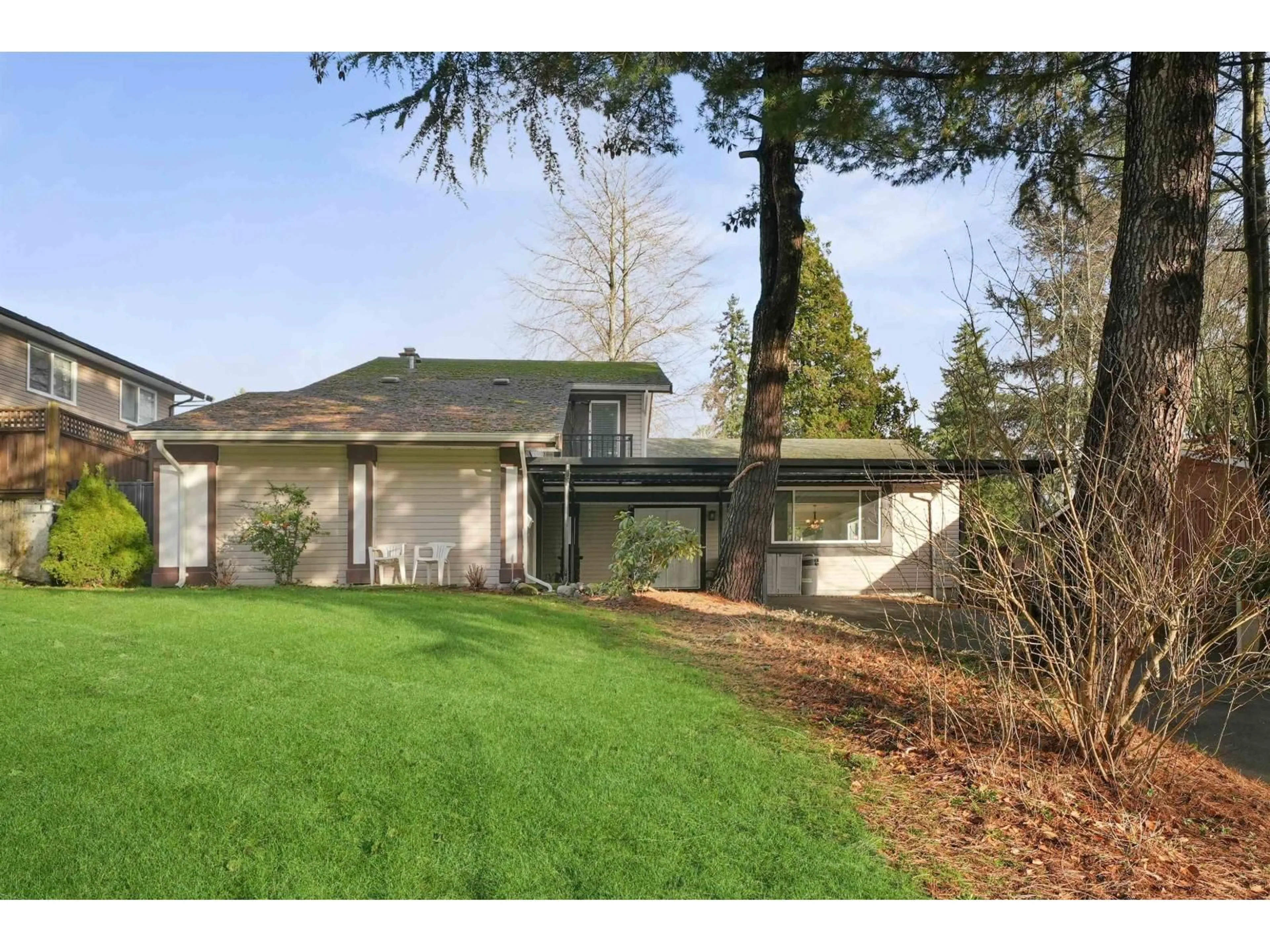 Unknown for 10421 SANTA MONICA DRIVE, Delta British Columbia V4C1P8