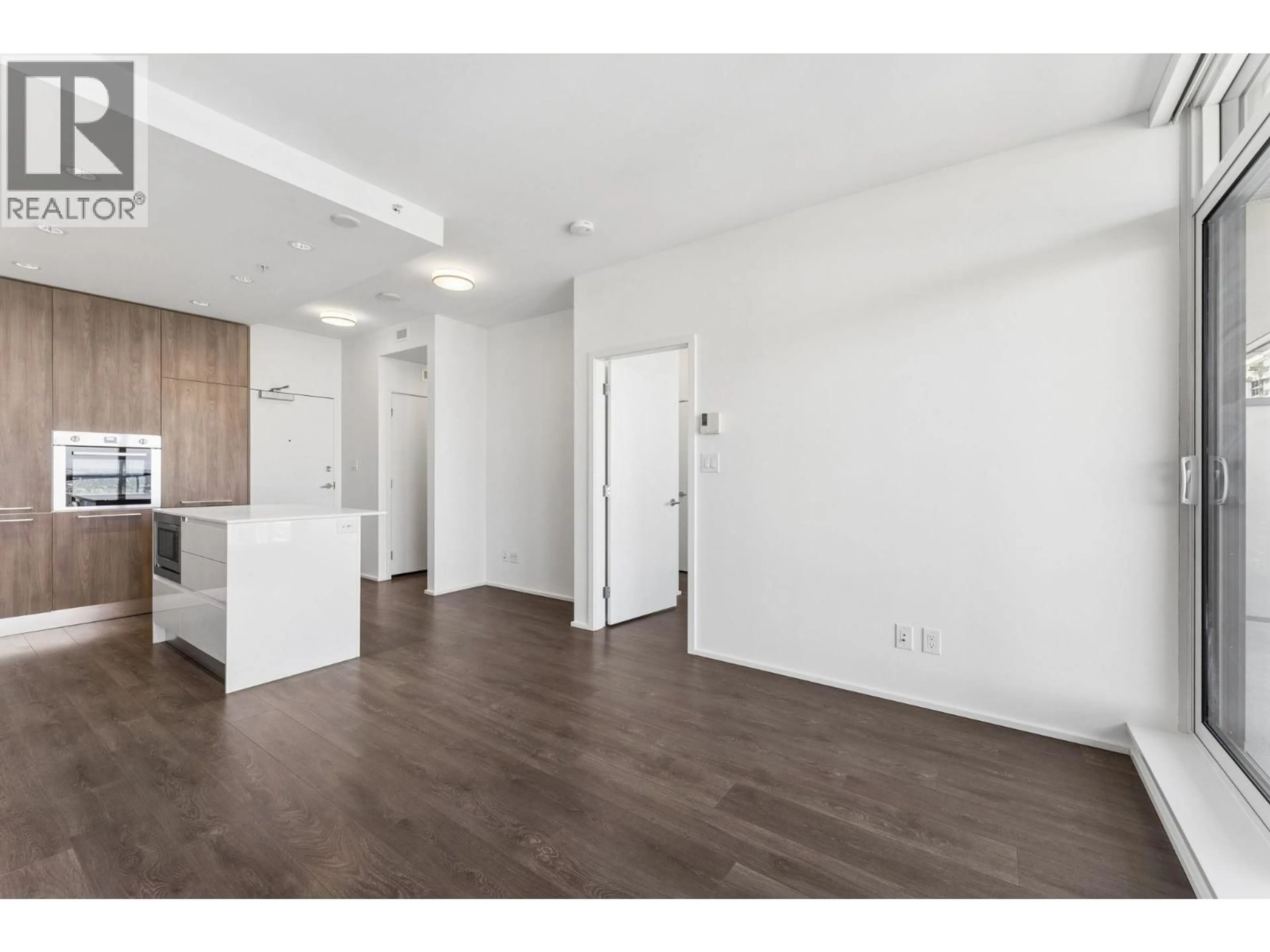 A pic of a room for 3709 - 4510 HALIFAX WAY, Burnaby British Columbia V5C0K4