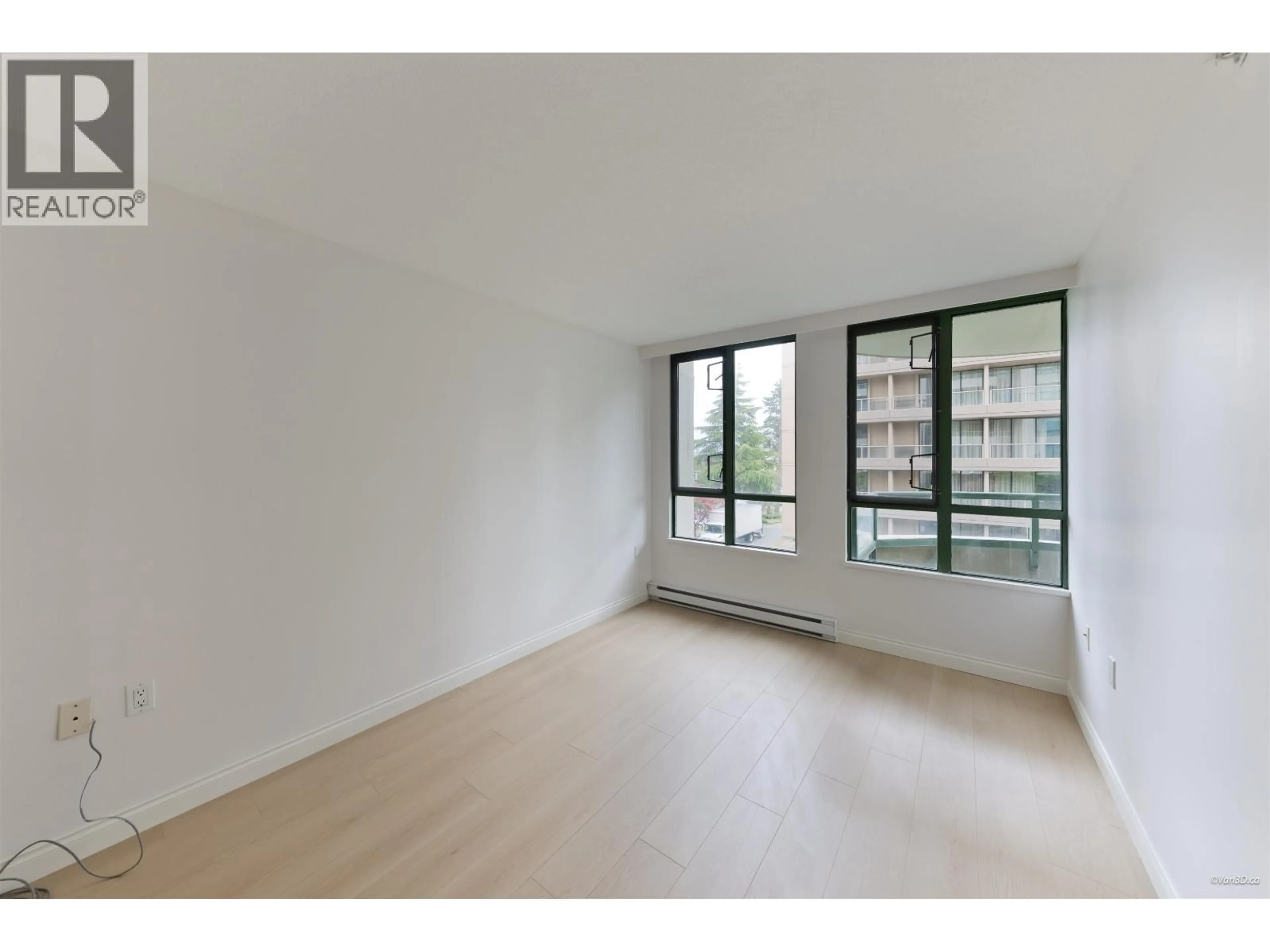 A pic of a room for 502 - 7380 ELMBRIDGE WAY, Richmond British Columbia V6X4A1