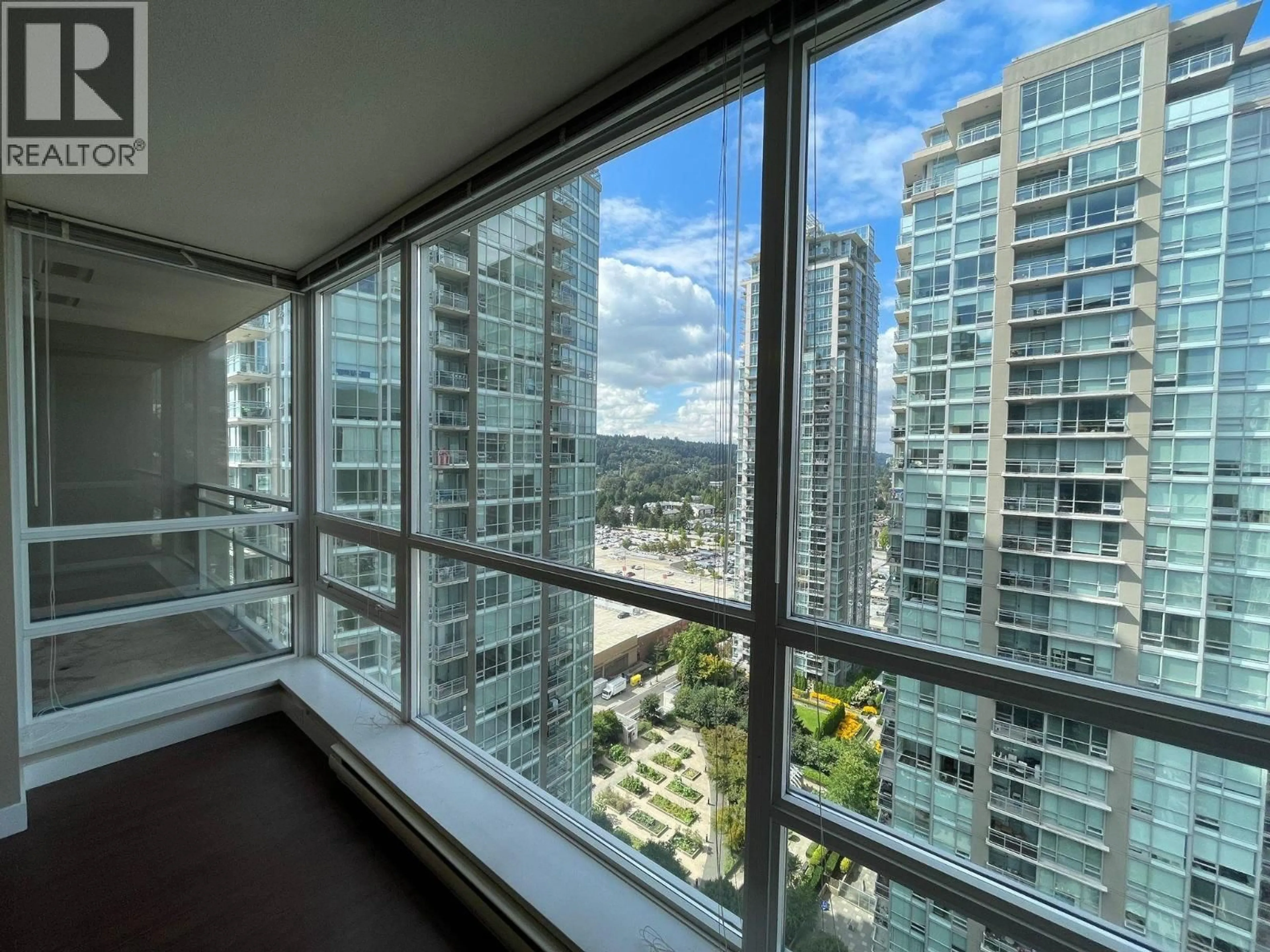 A pic of a room for 2607 - 2978 GLEN DRIVE, Coquitlam British Columbia V3B0C3