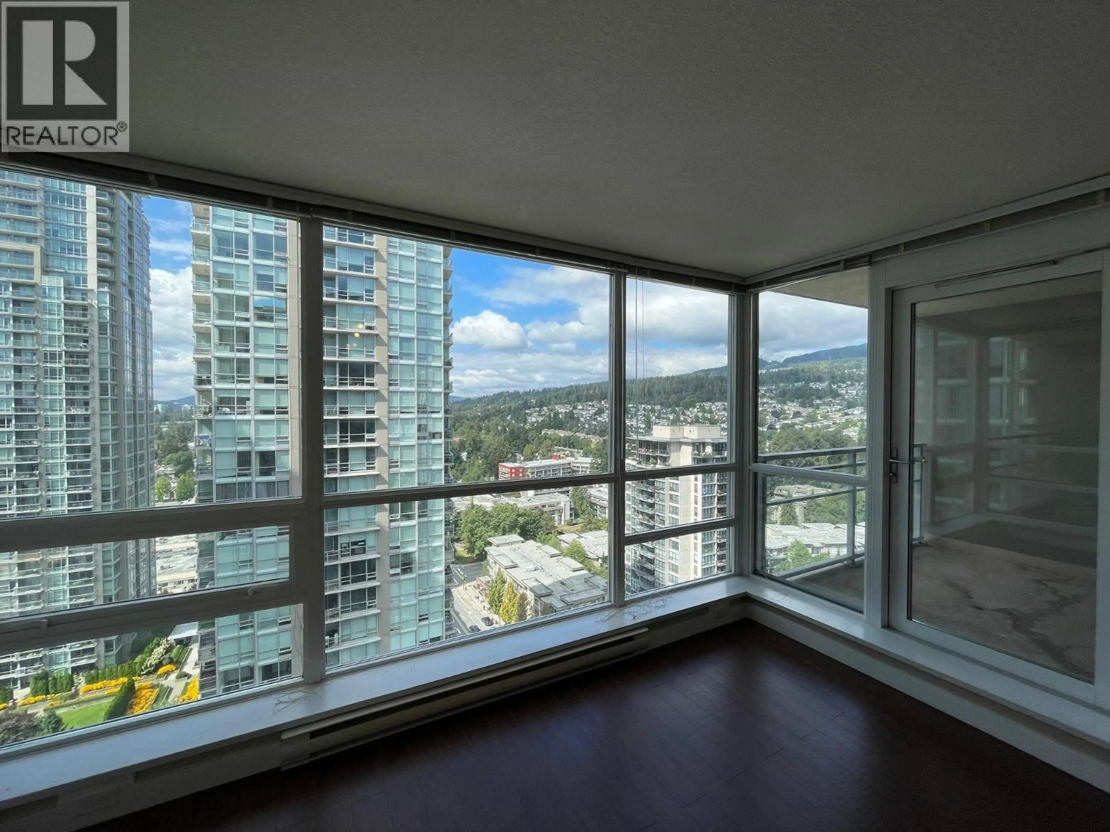 A pic of a room for 2607 - 2978 GLEN DRIVE, Coquitlam British Columbia V3B0C3