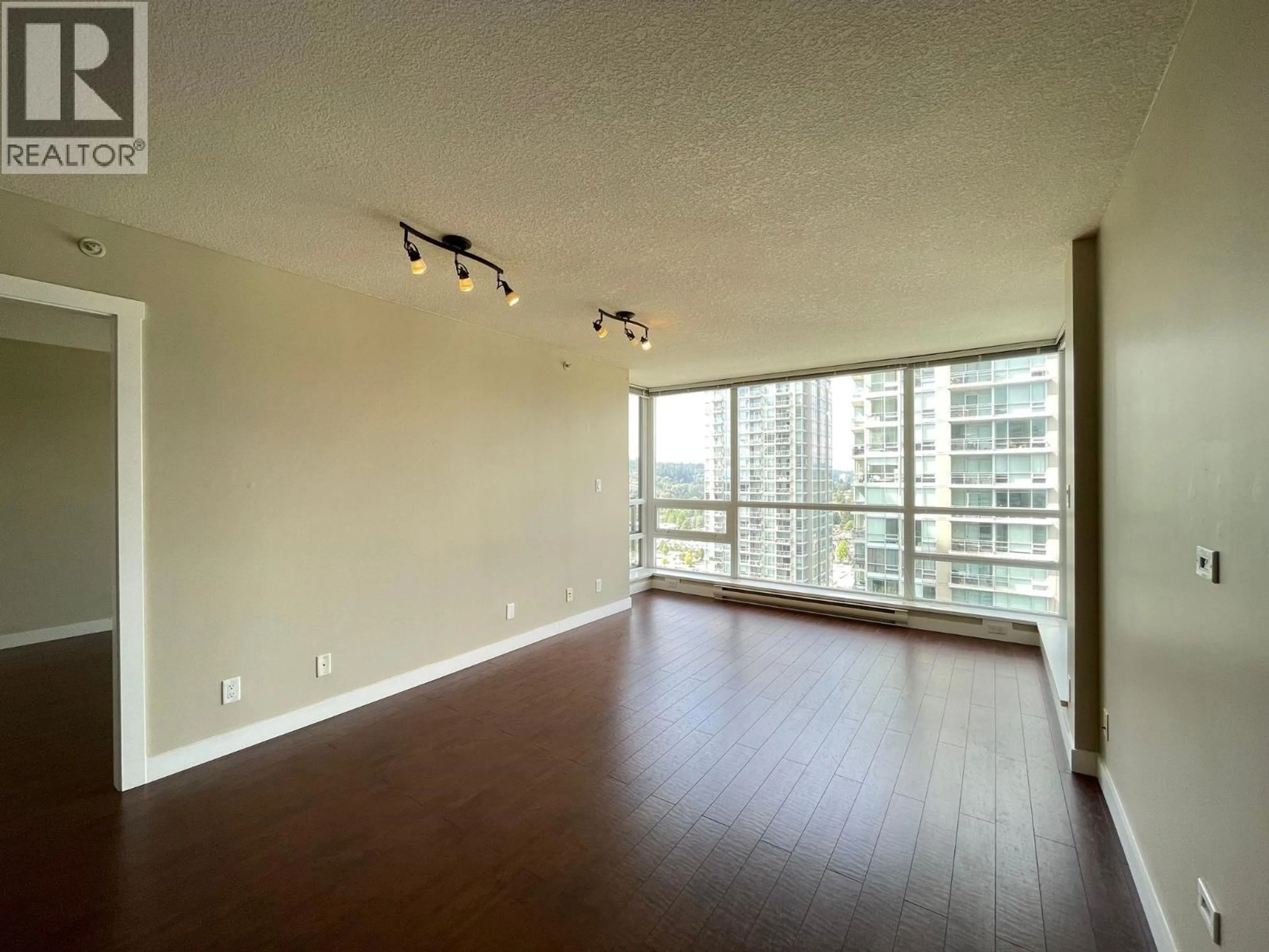 A pic of a room for 2607 - 2978 GLEN DRIVE, Coquitlam British Columbia V3B0C3