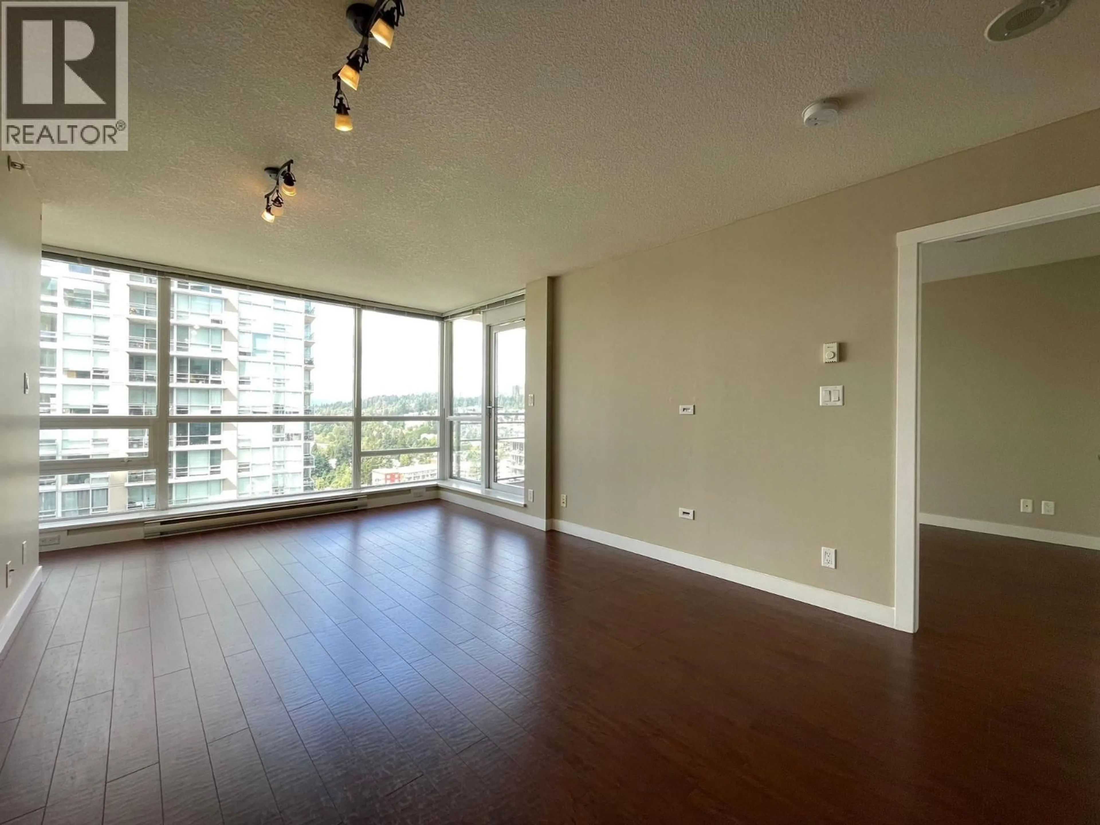 A pic of a room for 2607 - 2978 GLEN DRIVE, Coquitlam British Columbia V3B0C3