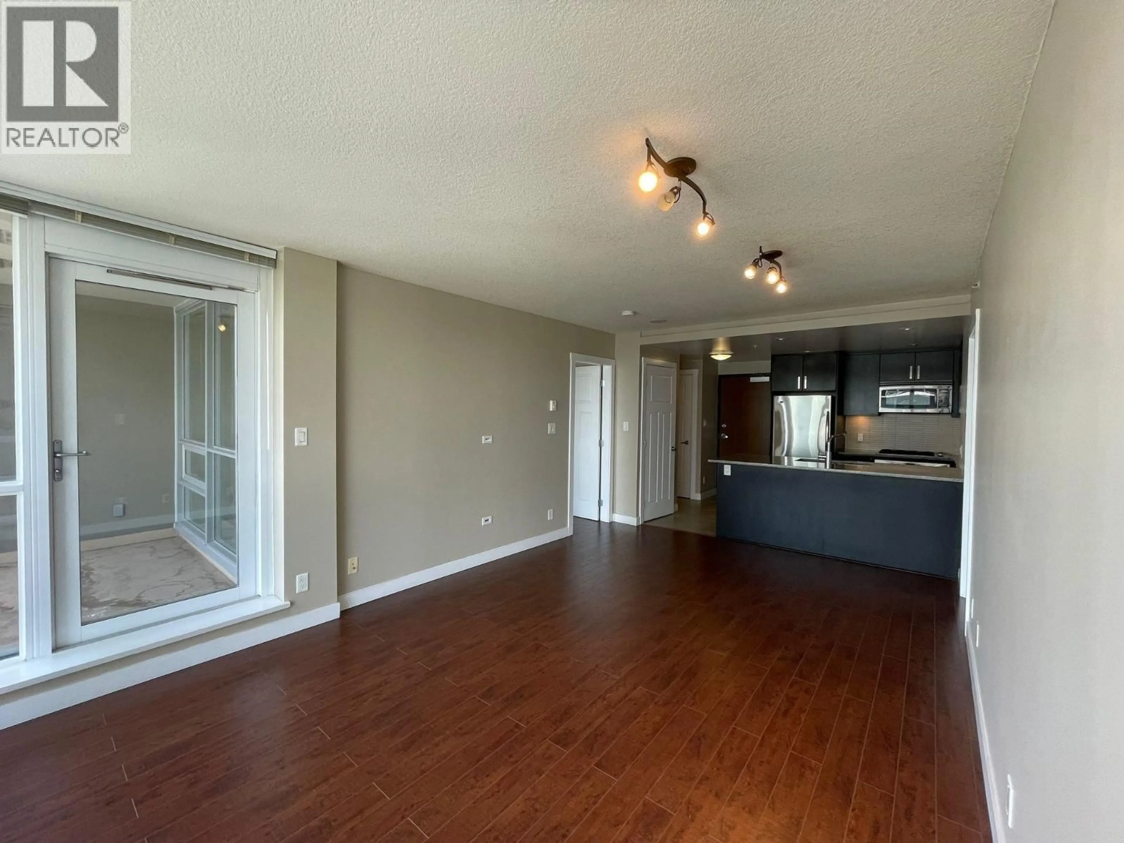 A pic of a room for 2607 - 2978 GLEN DRIVE, Coquitlam British Columbia V3B0C3