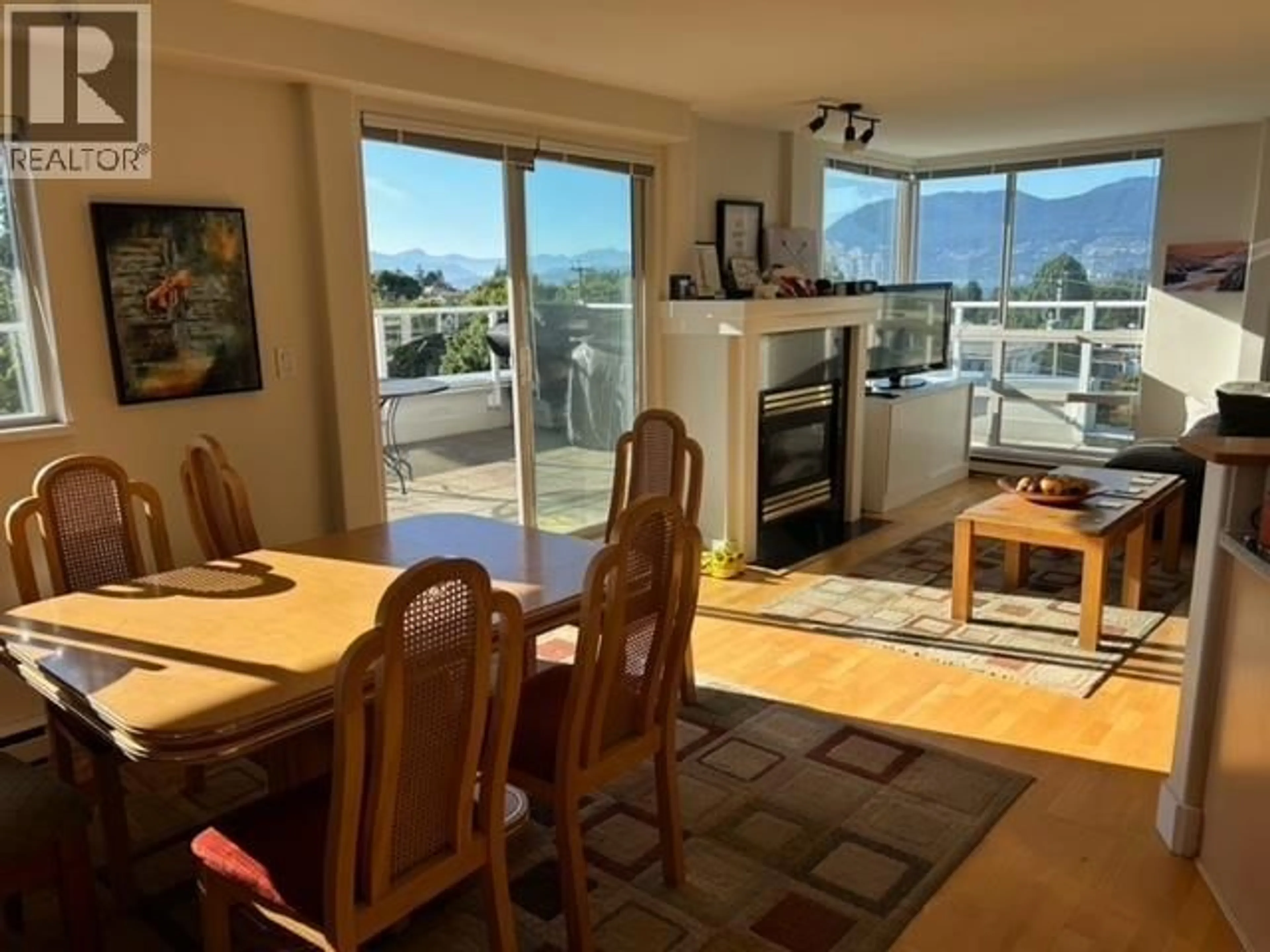 Unknown for 602 - 1818 6TH AVENUE, Vancouver British Columbia V6J1R6