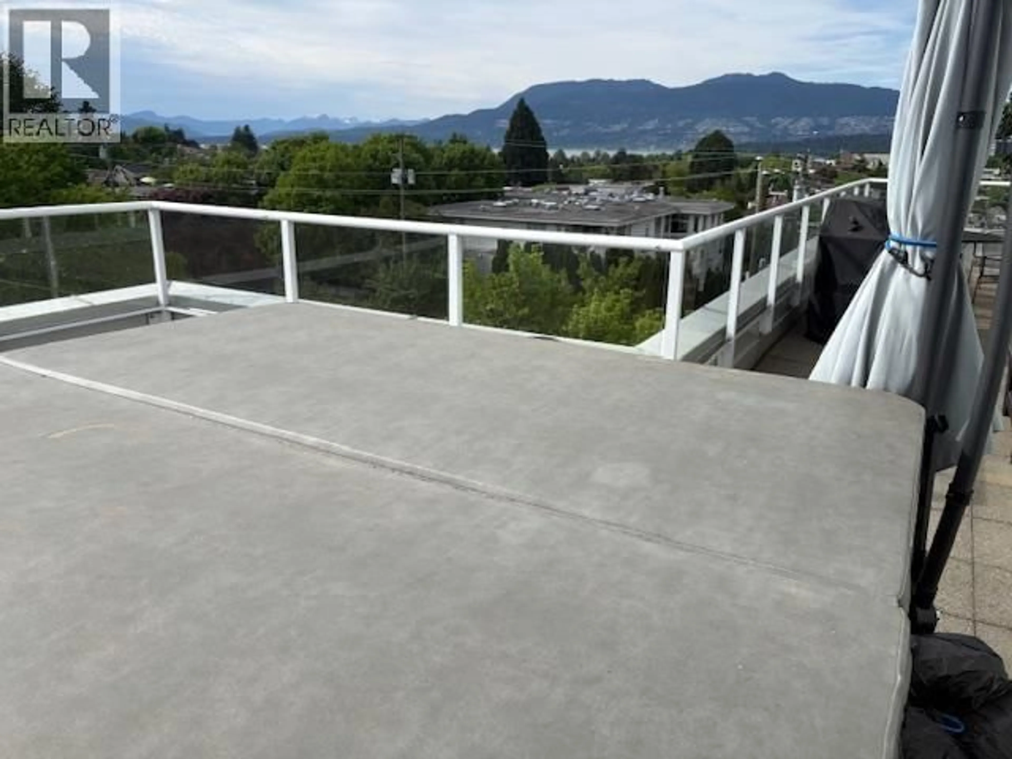Unknown for 602 - 1818 6TH AVENUE, Vancouver British Columbia V6J1R6