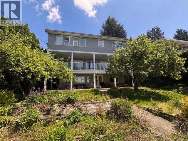 7273 BRAESIDE DRIVE, Burnaby 3