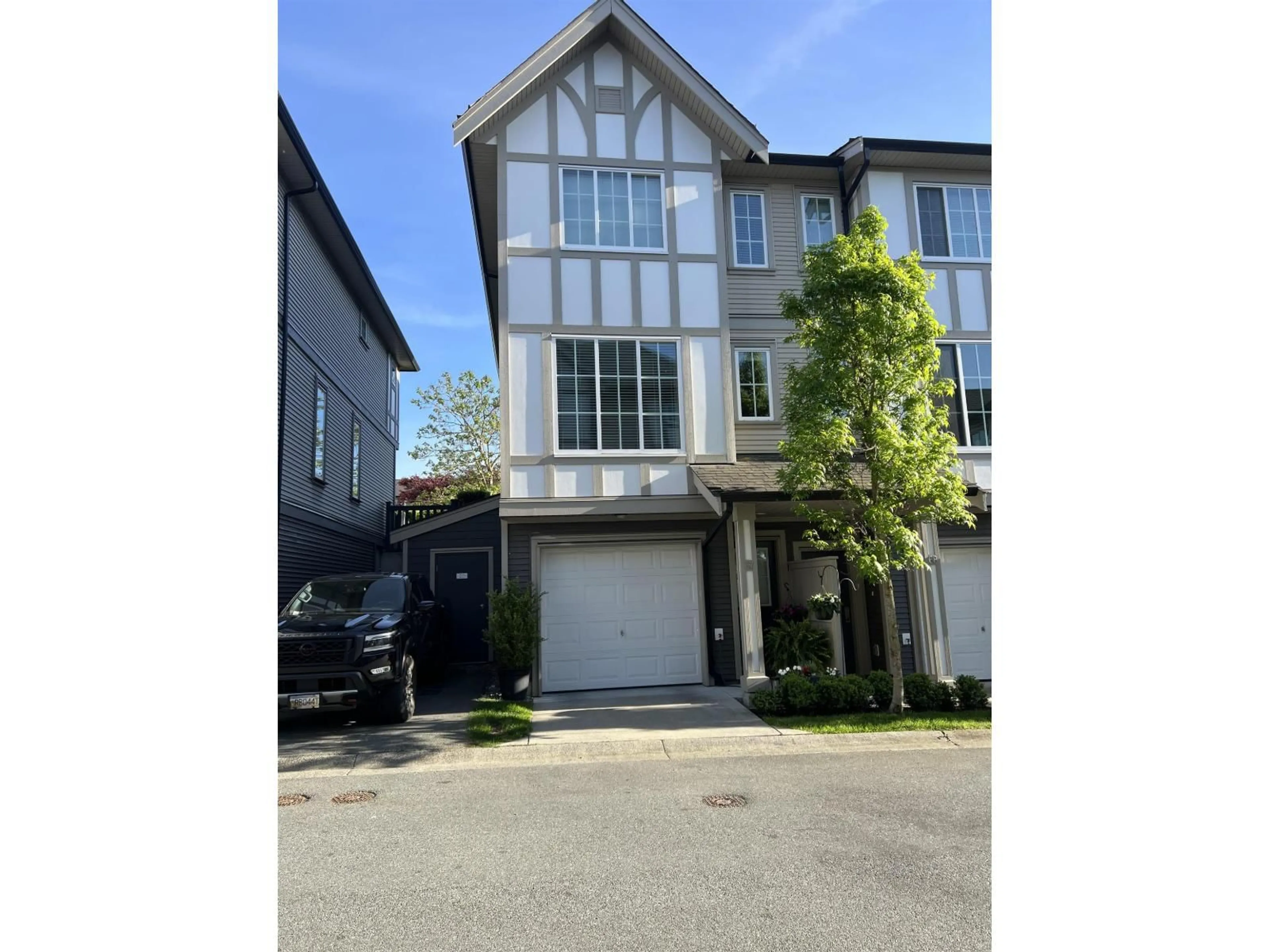 Unknown for 67 - 30989 WESTRIDGE PLACE, Abbotsford British Columbia V2T0E7