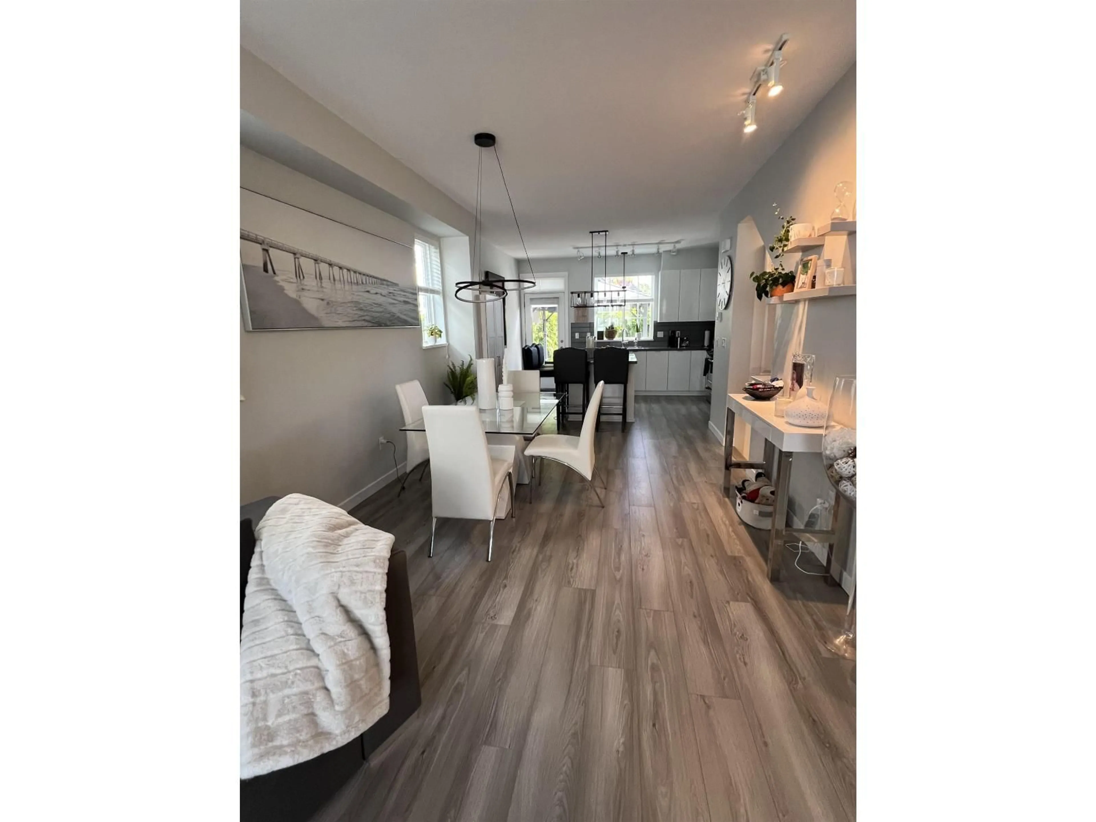 Unknown for 67 - 30989 WESTRIDGE PLACE, Abbotsford British Columbia V2T0E7