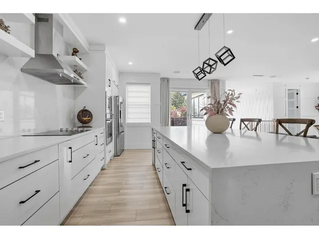 13034 63A AVENUE, Surrey 3